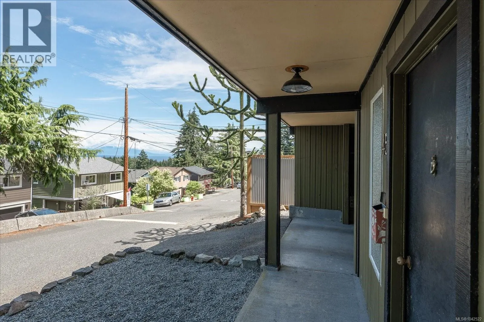 45 Riley Pl