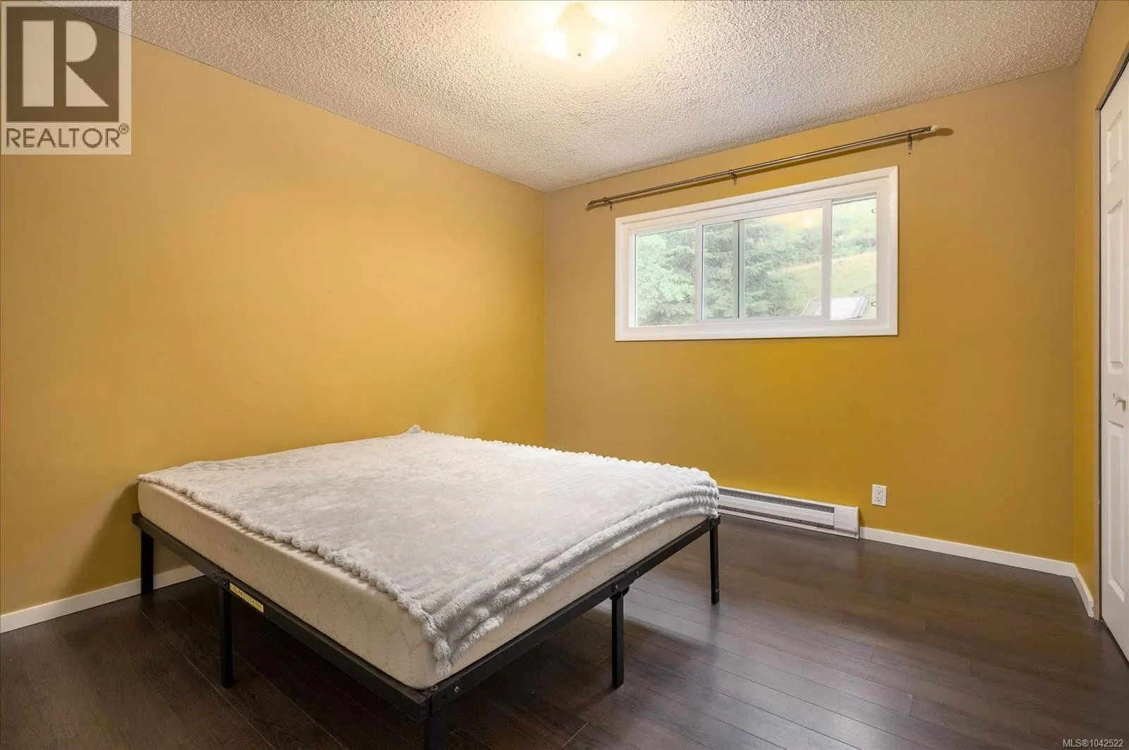 45 Riley Pl