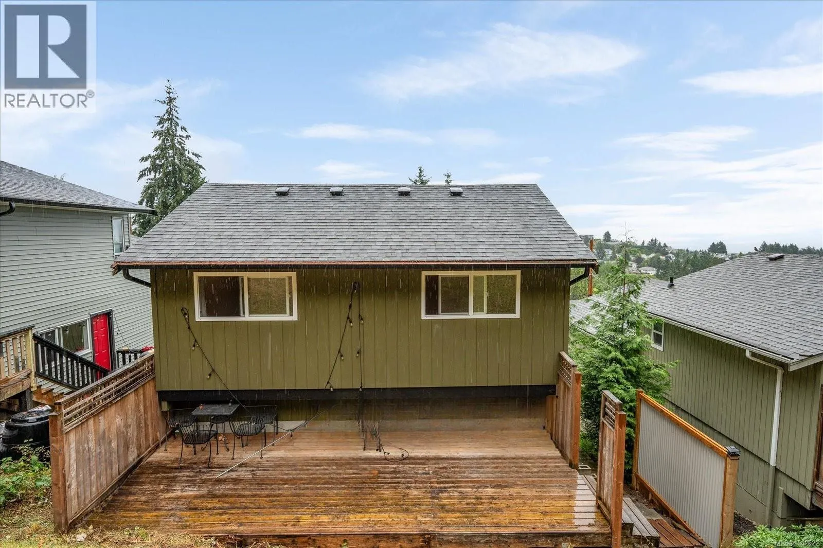 45 Riley Pl
