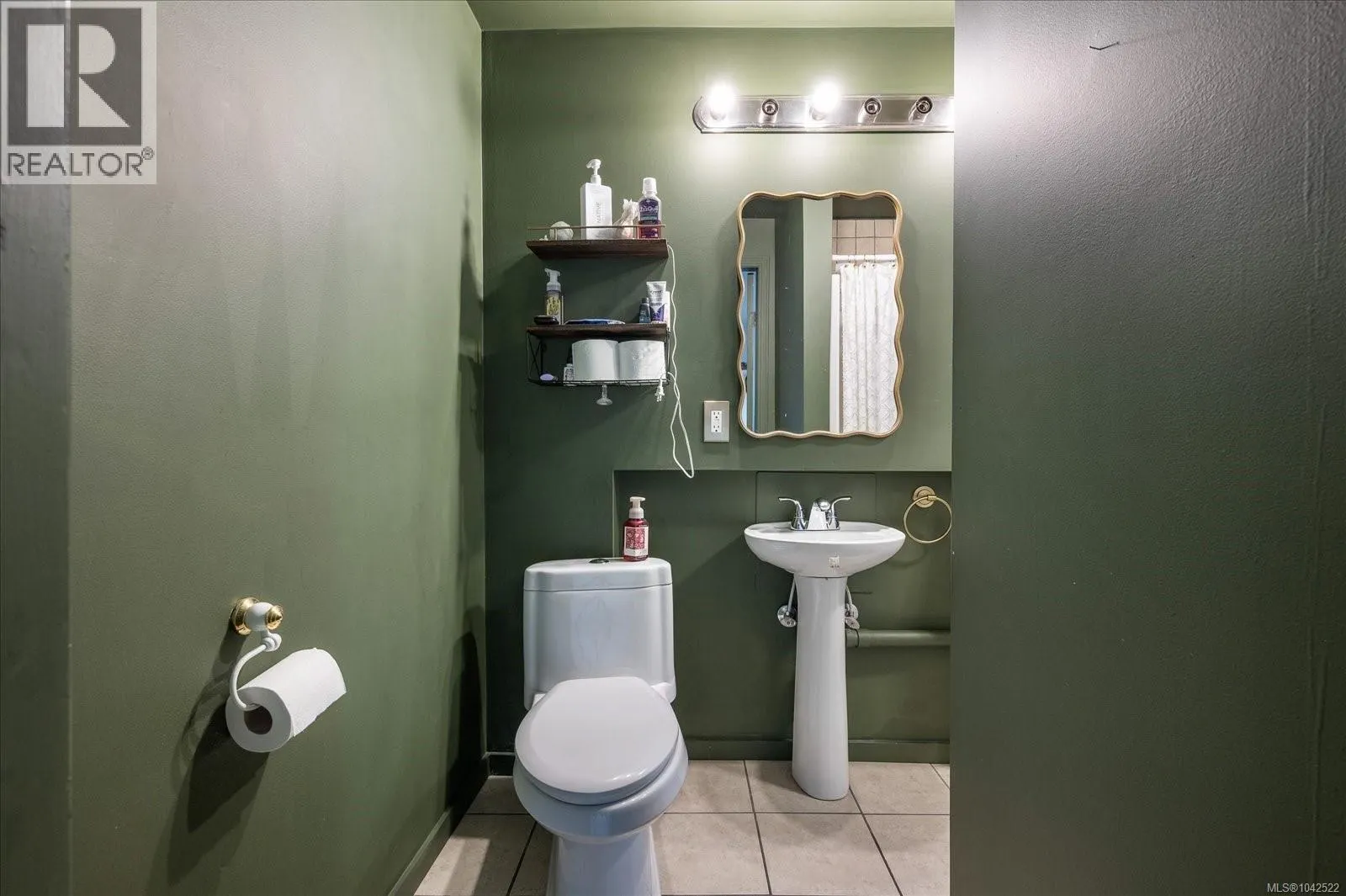 45 Riley Pl