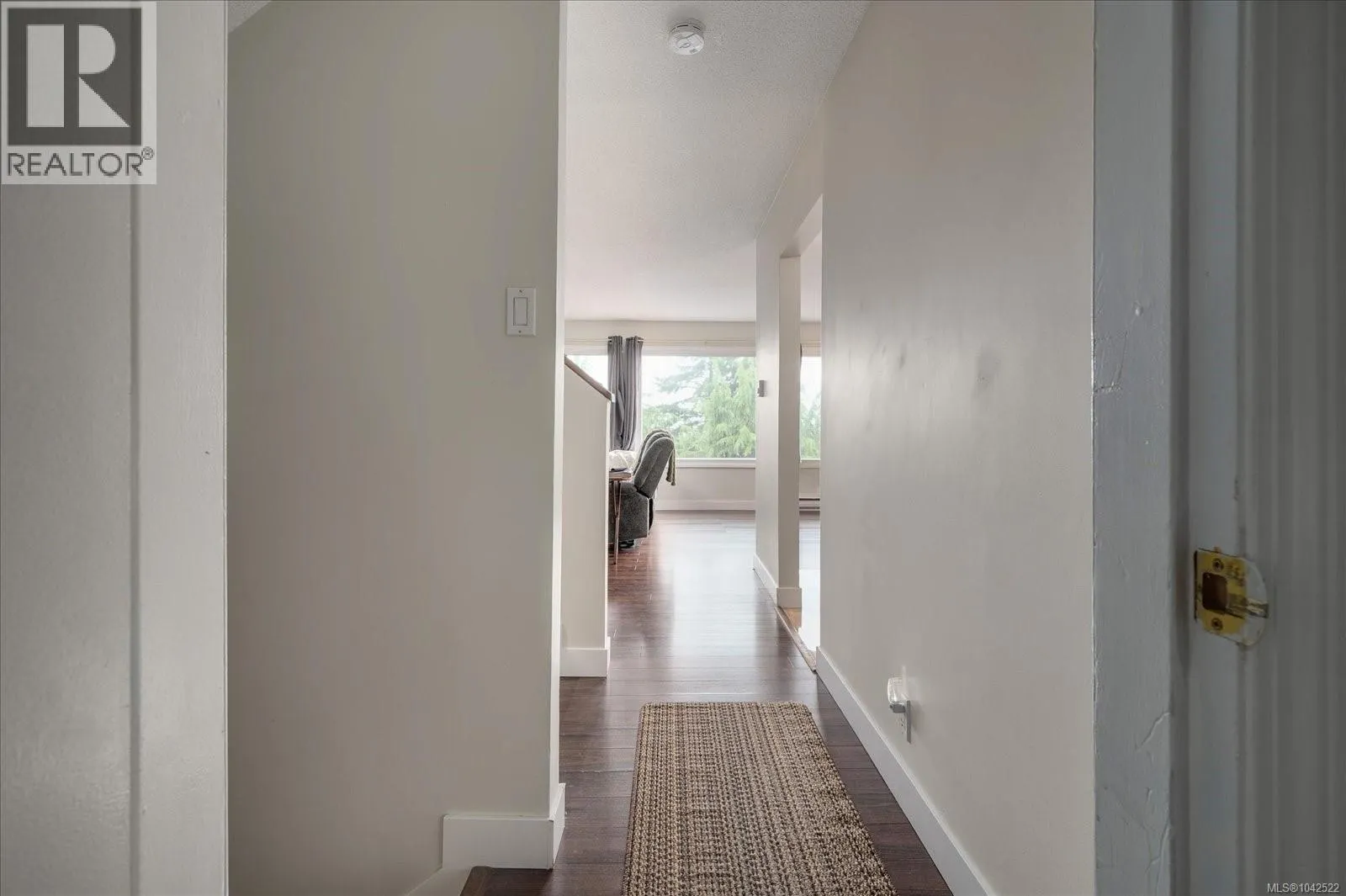 45 Riley Pl