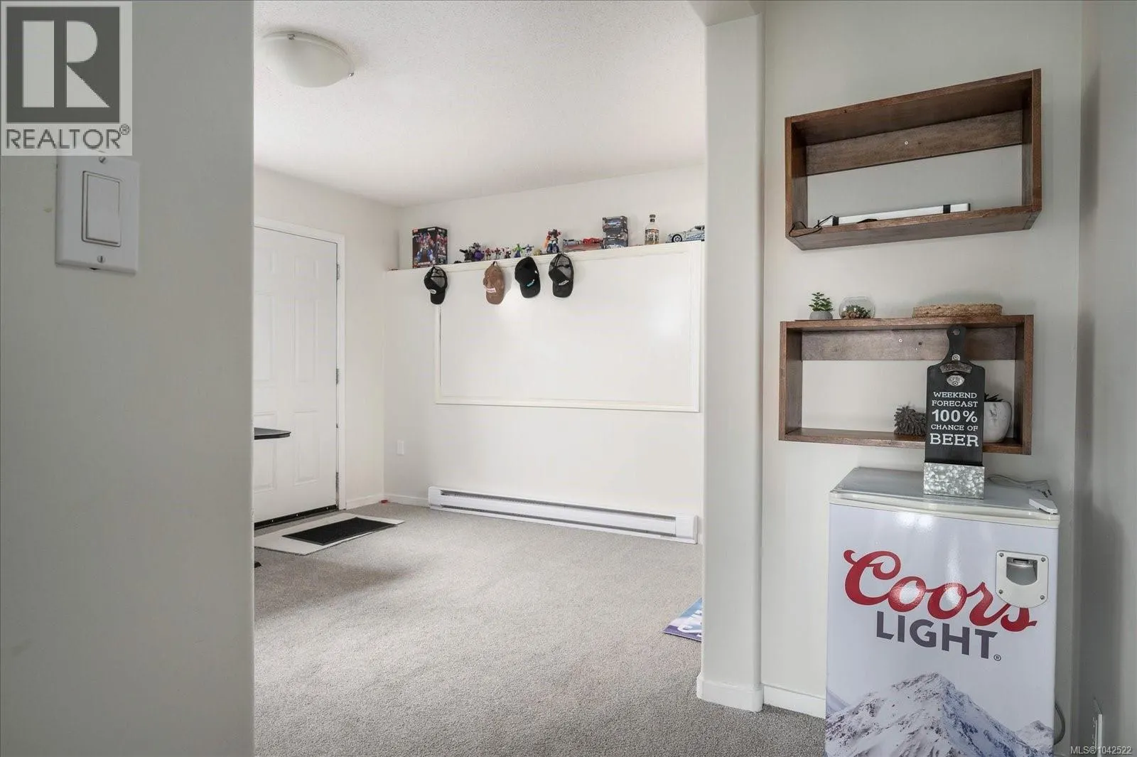 45 Riley Pl
