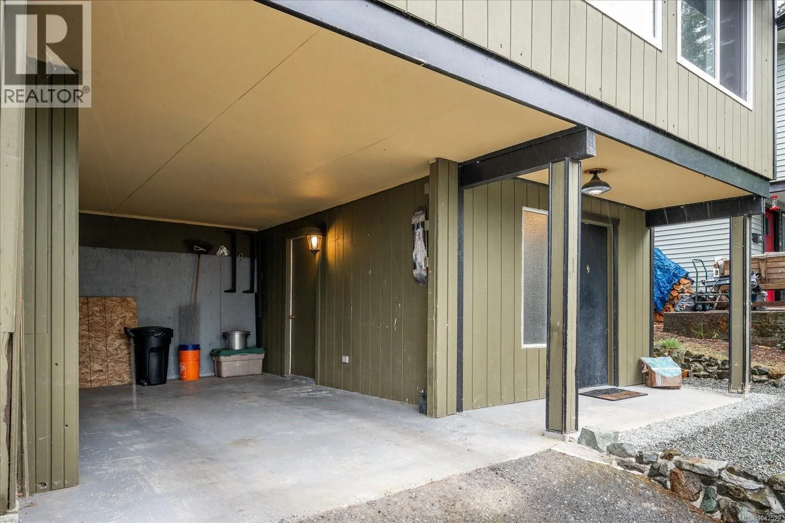 45 Riley Pl