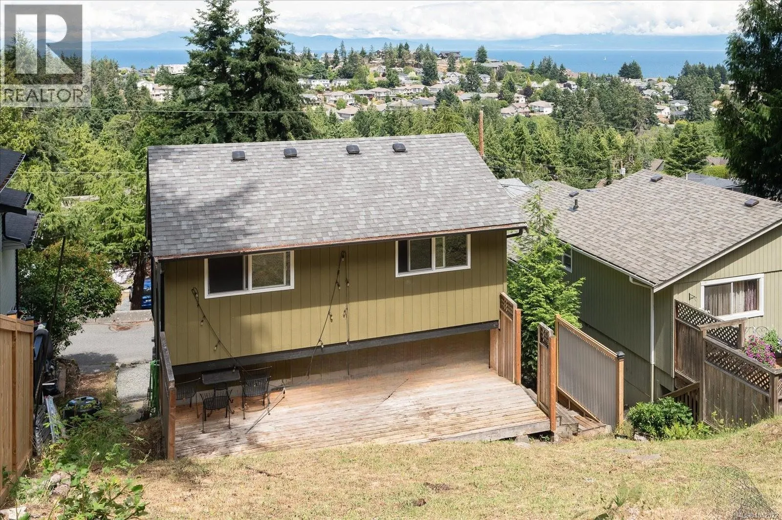 45 Riley Pl