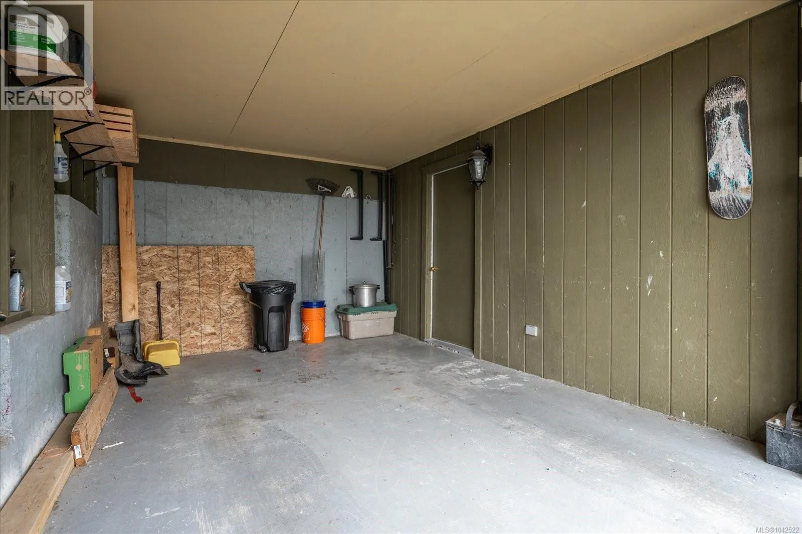 45 Riley Pl