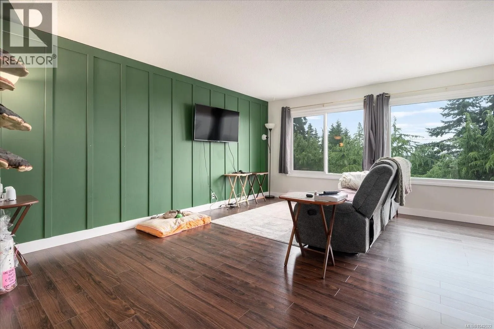 45 Riley Pl