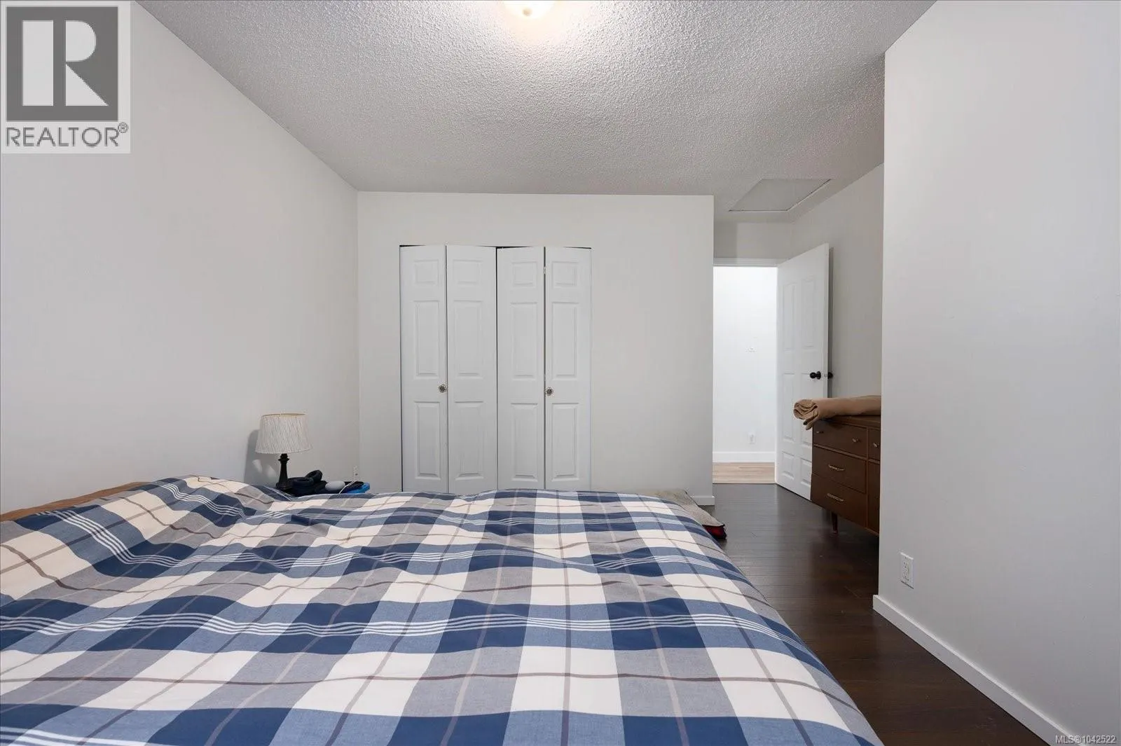 45 Riley Pl