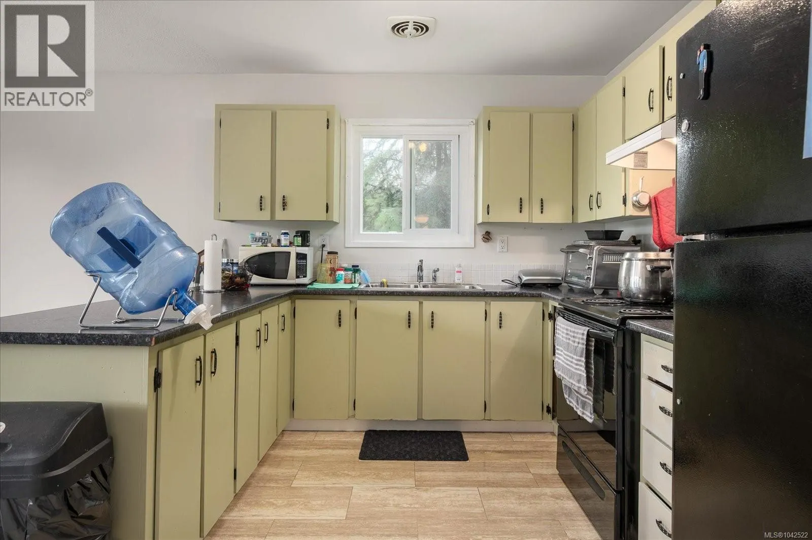 45 Riley Pl