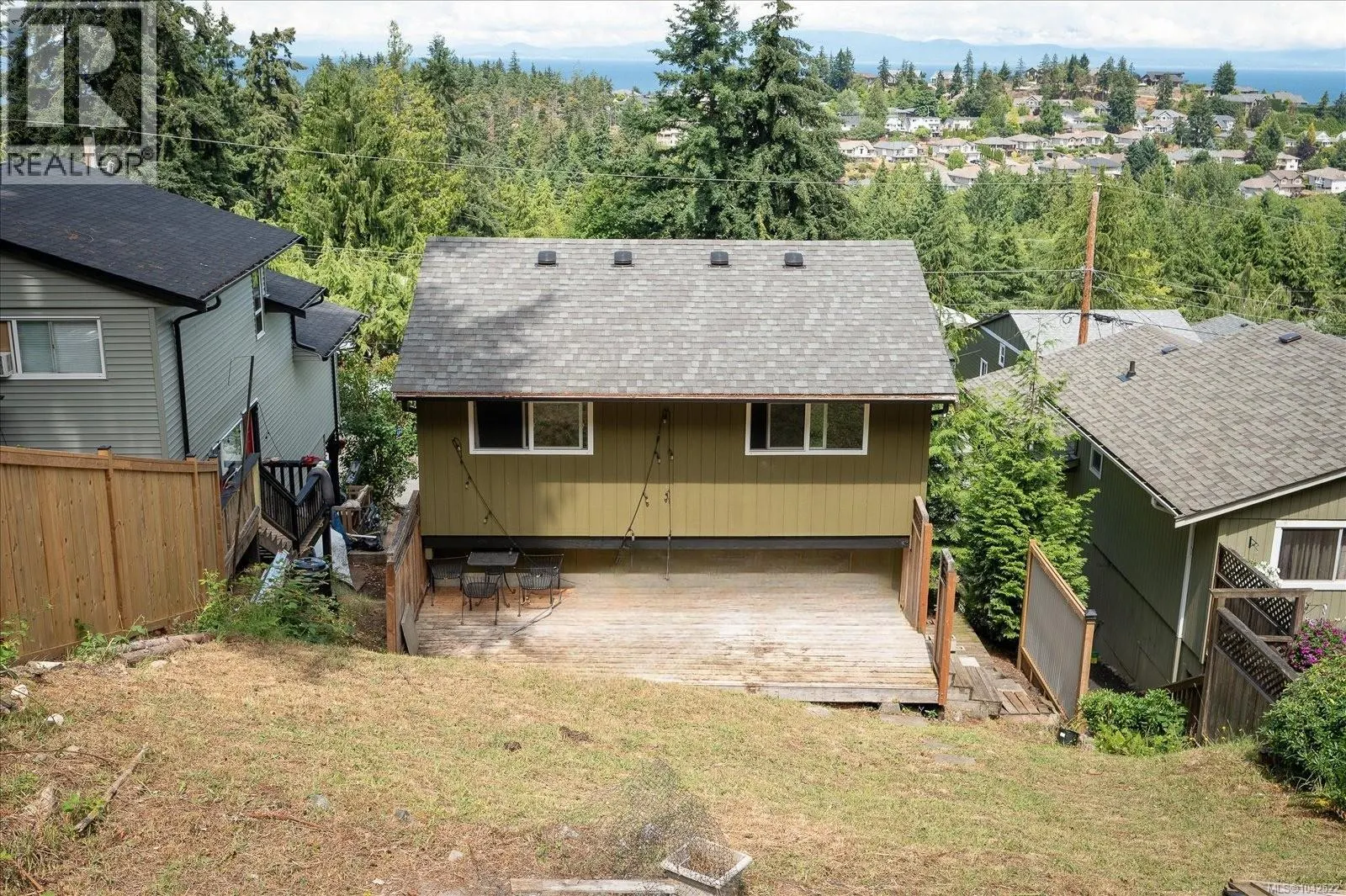 45 Riley Pl