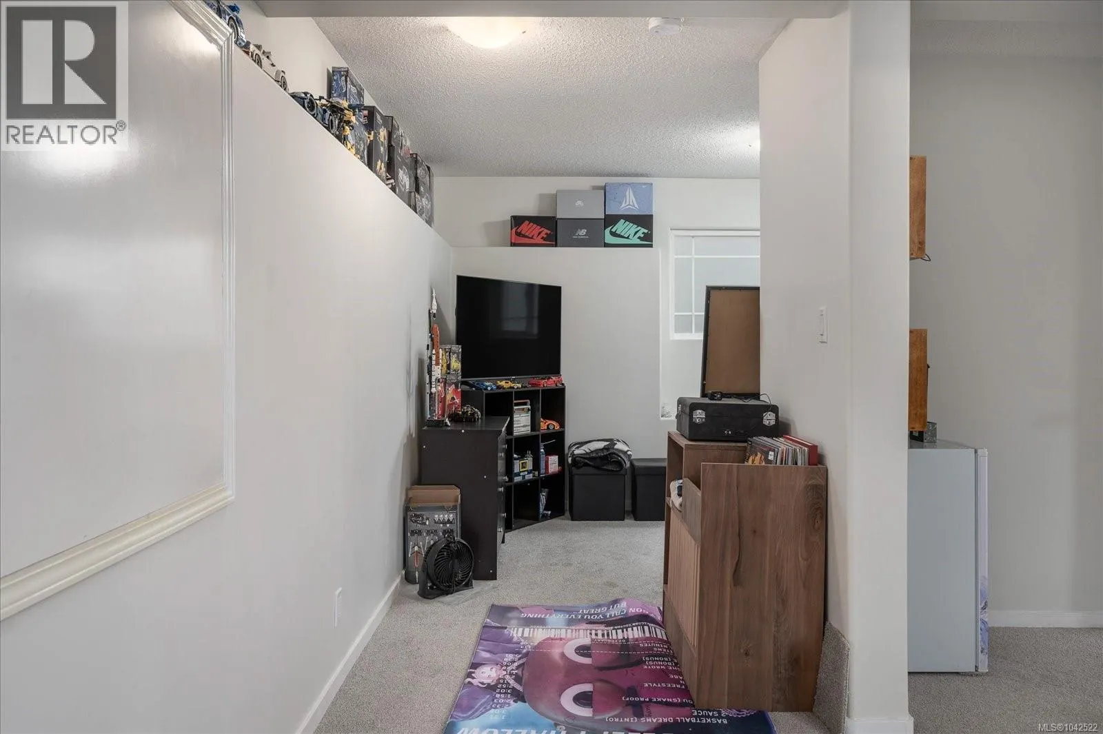 45 Riley Pl
