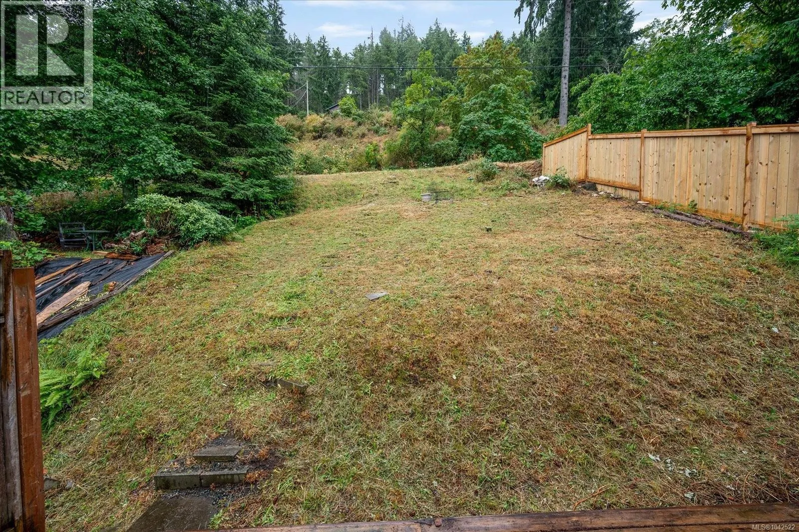 45 Riley Pl