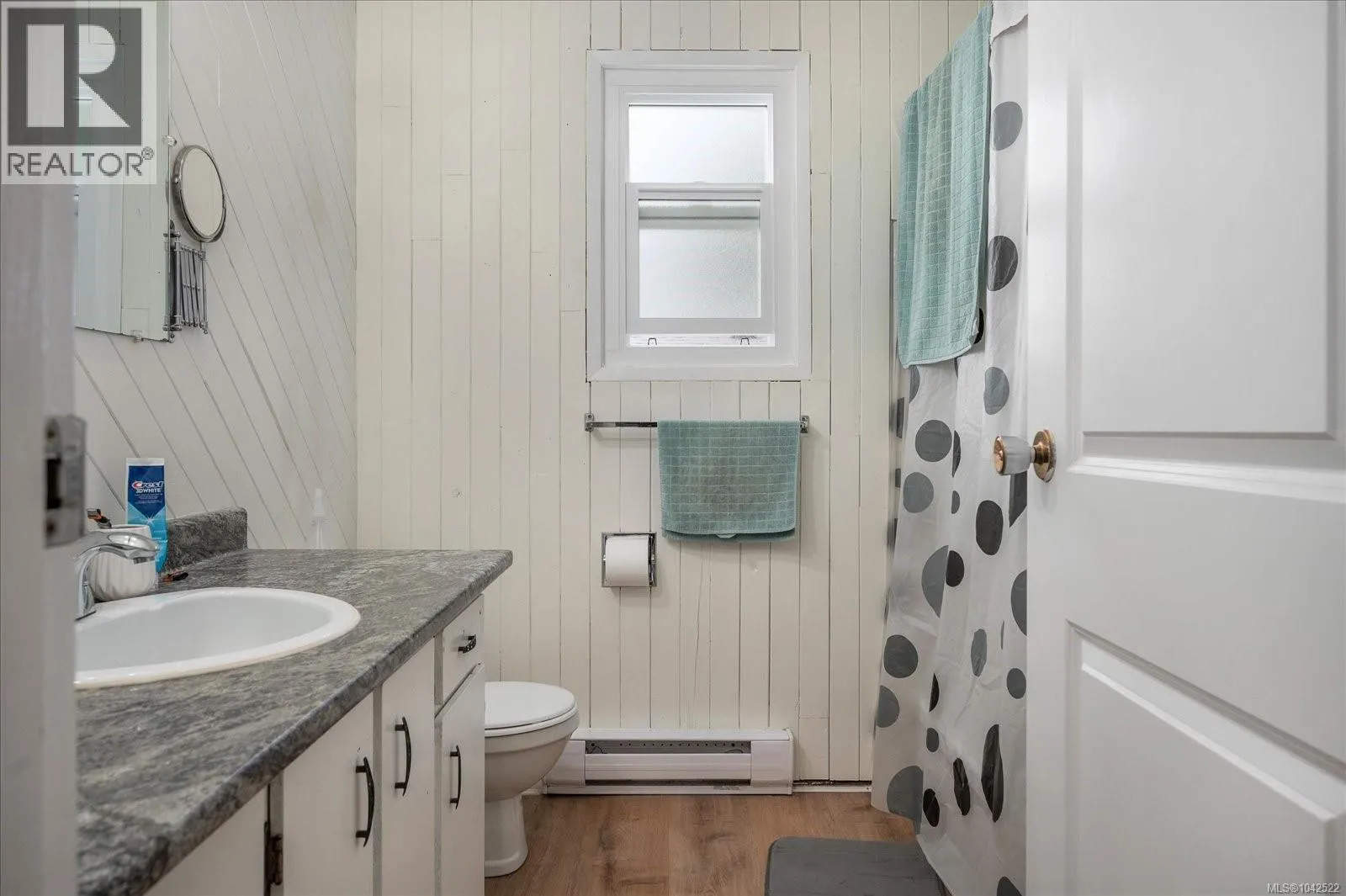 45 Riley Pl