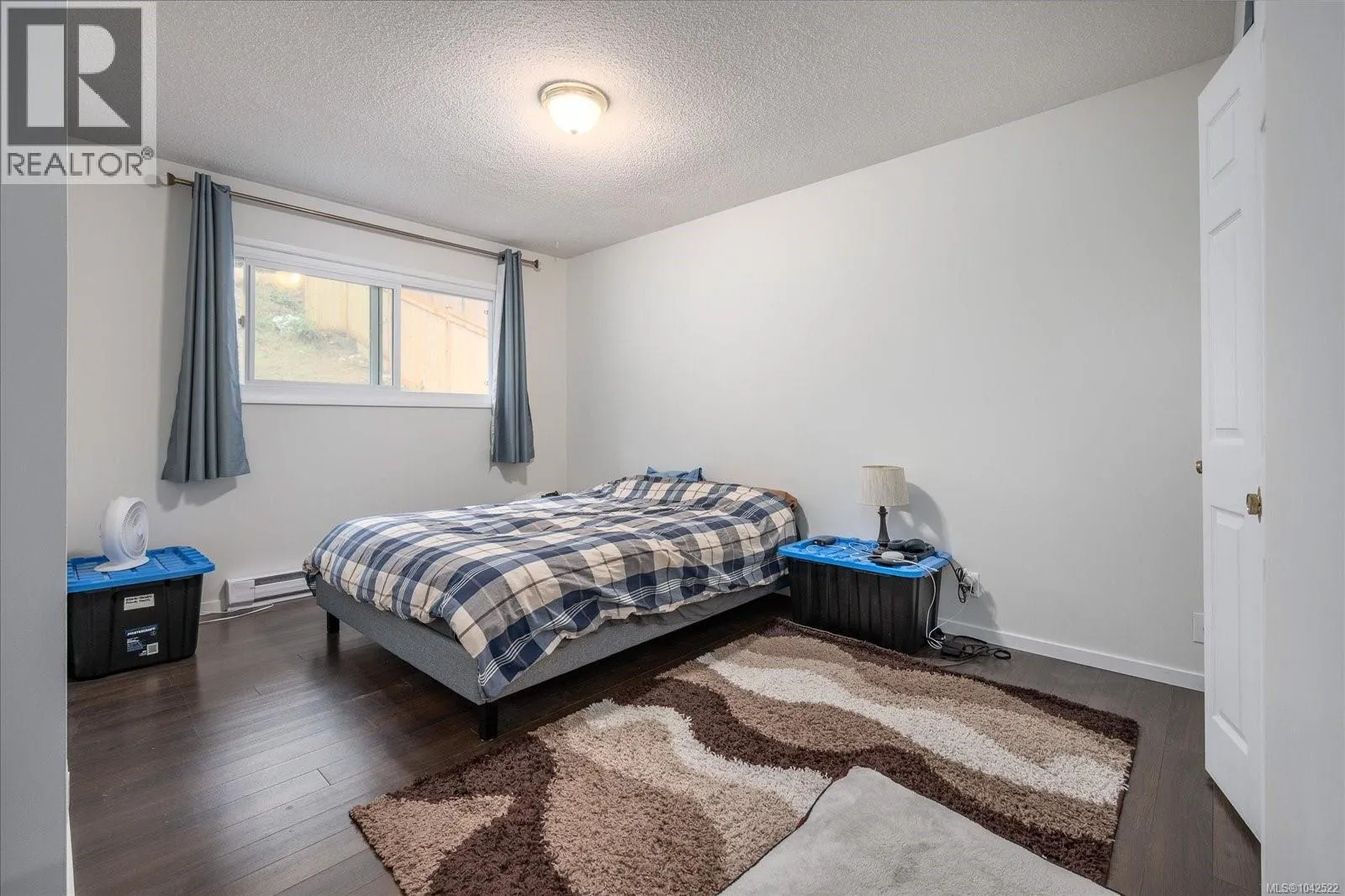 45 Riley Pl