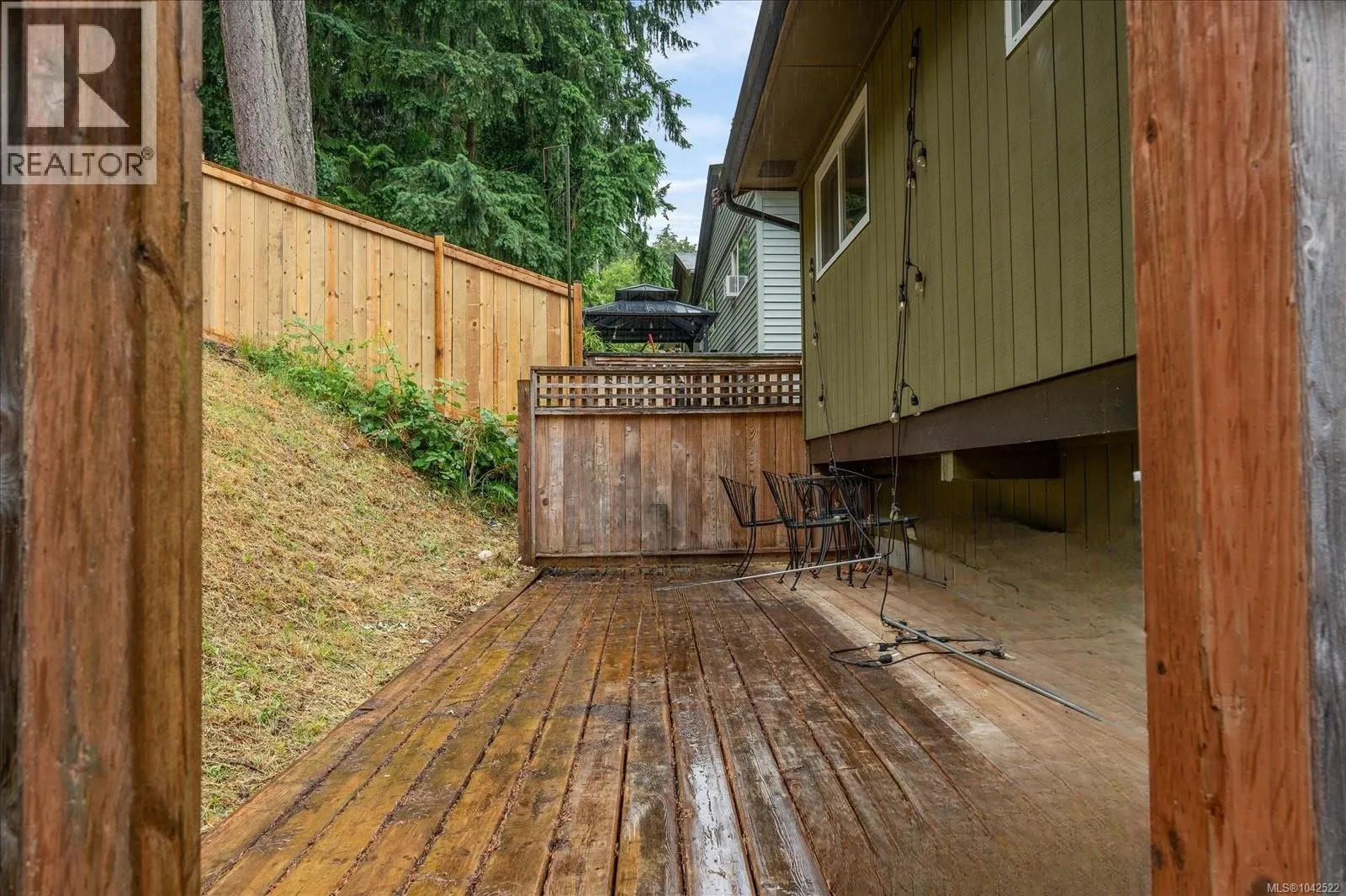 45 Riley Pl
