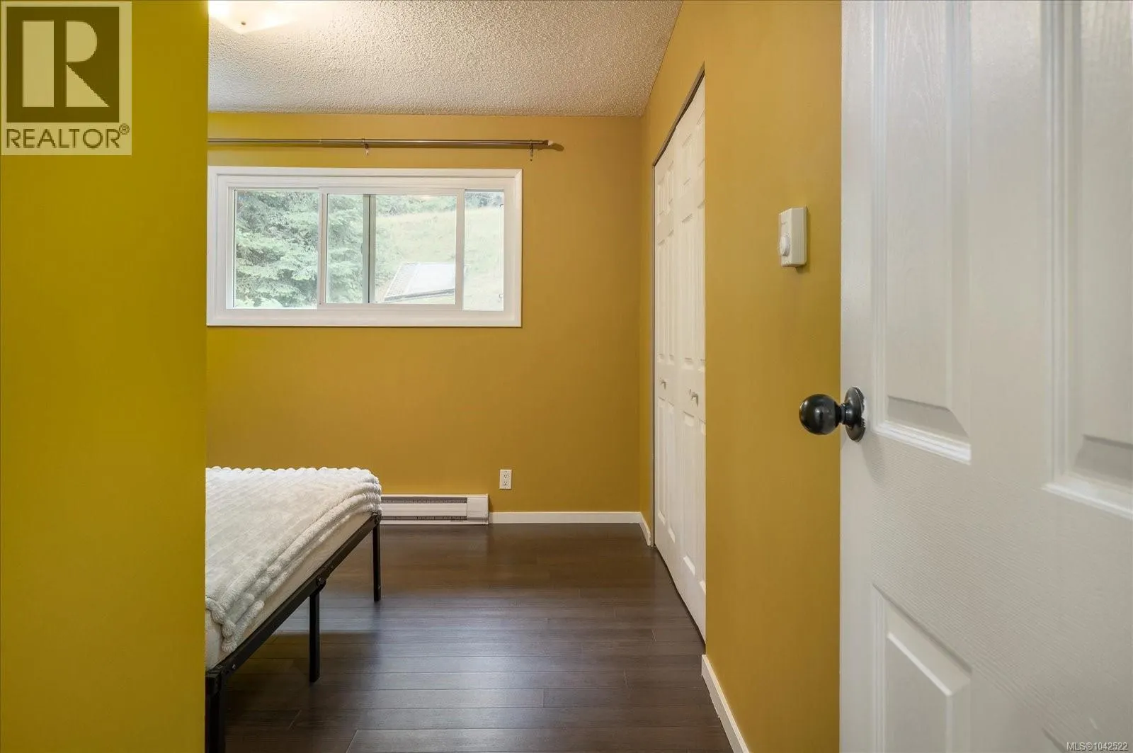 45 Riley Pl