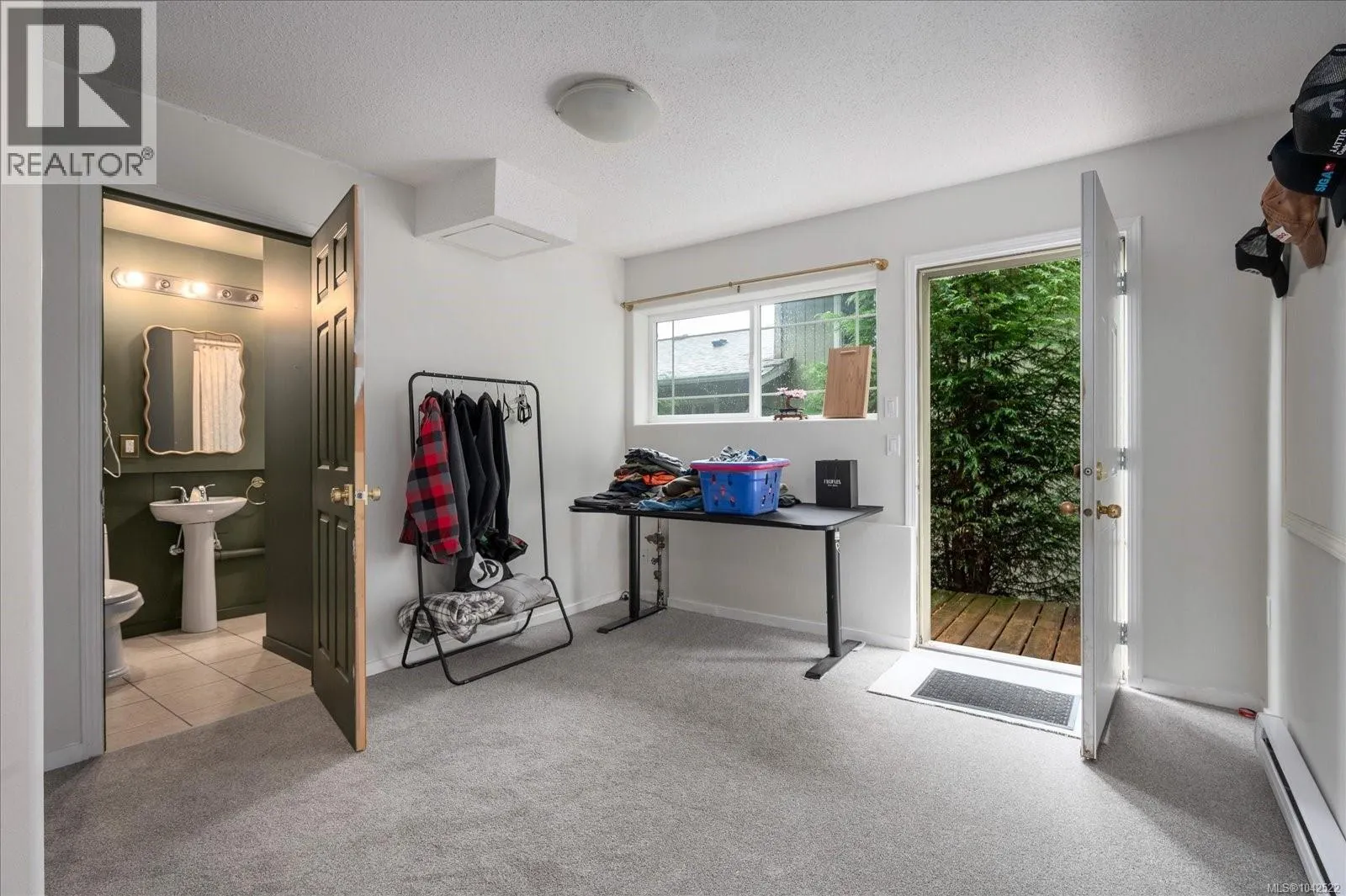 45 Riley Pl