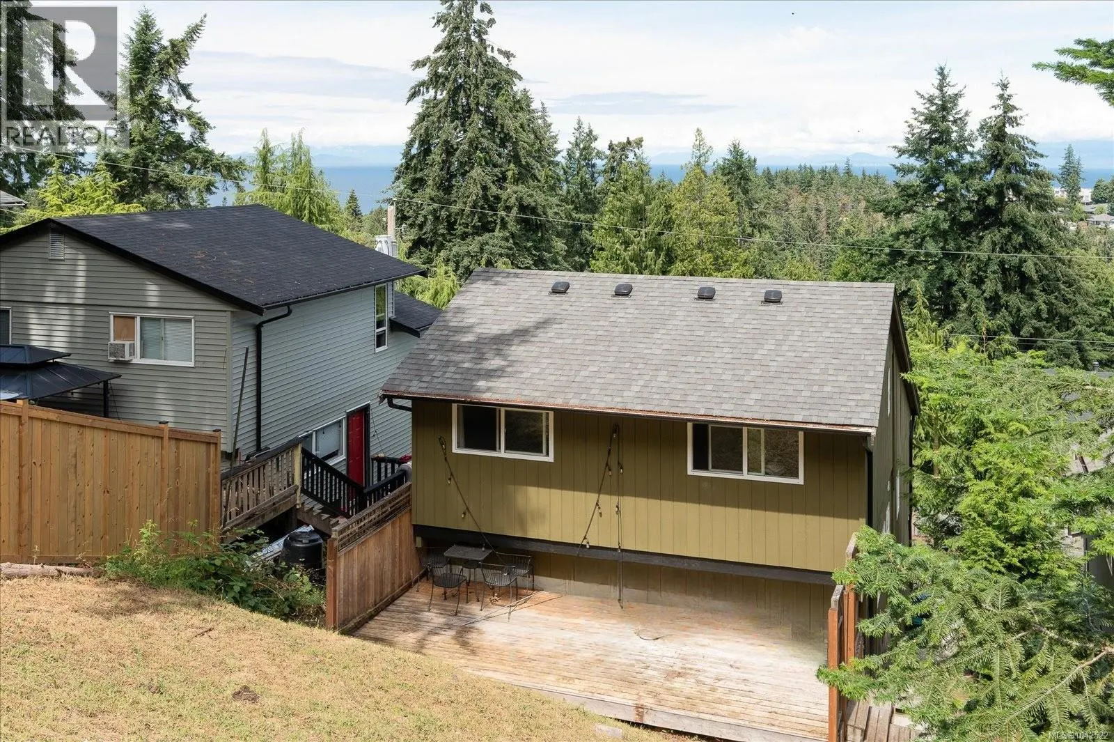 45 Riley Pl