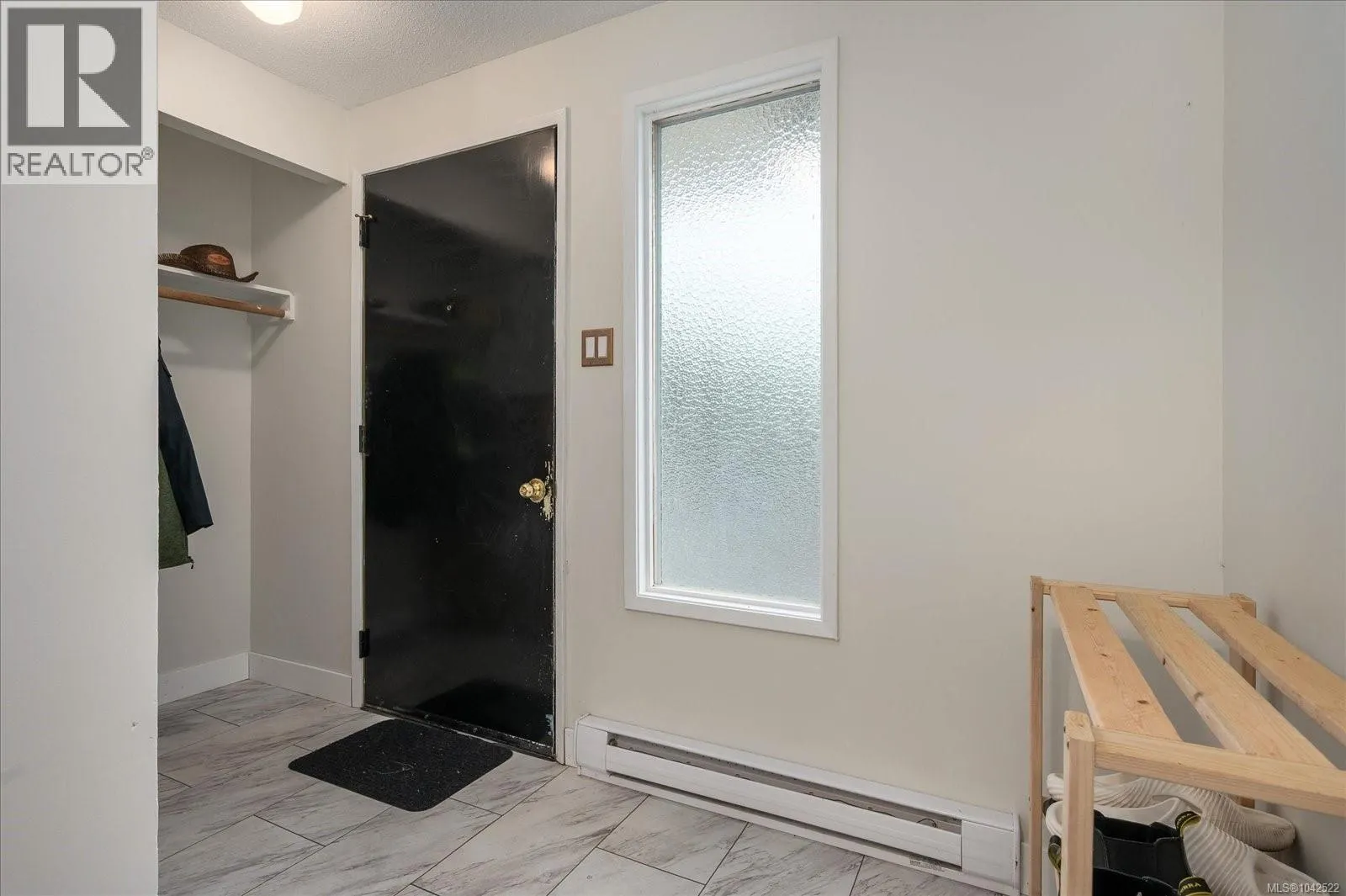 45 Riley Pl