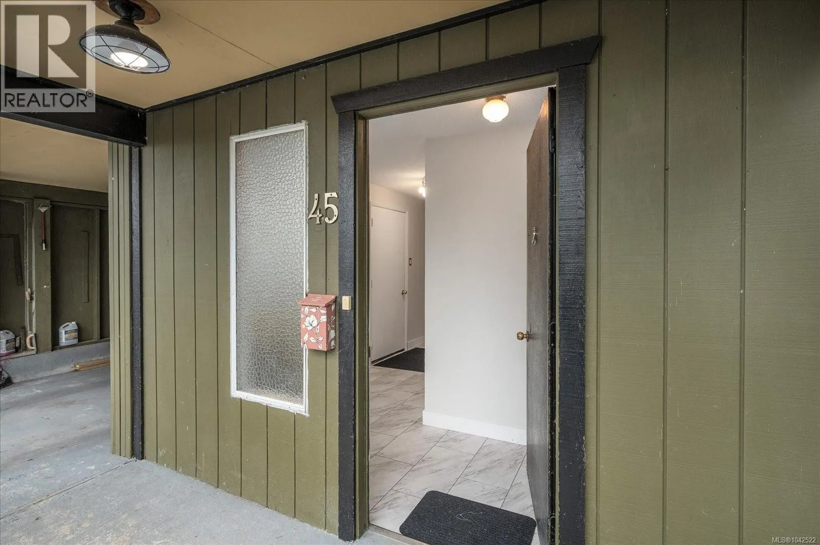 45 Riley Pl