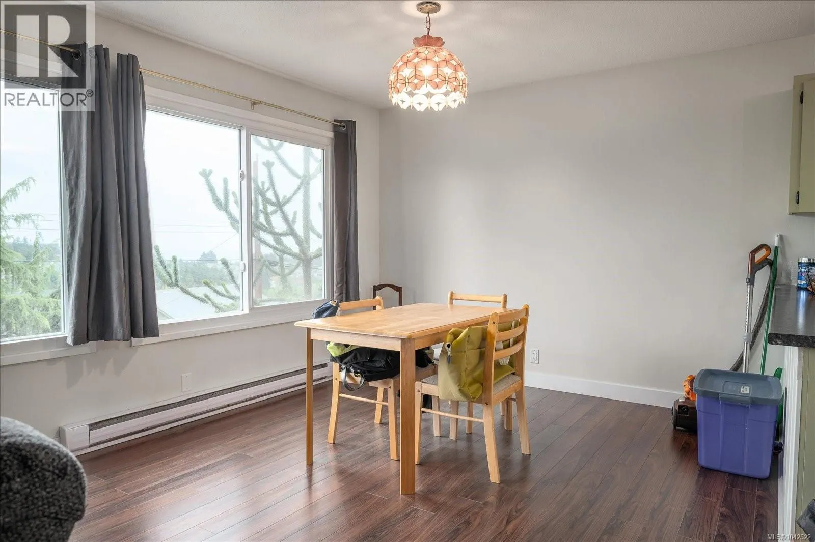 45 Riley Pl