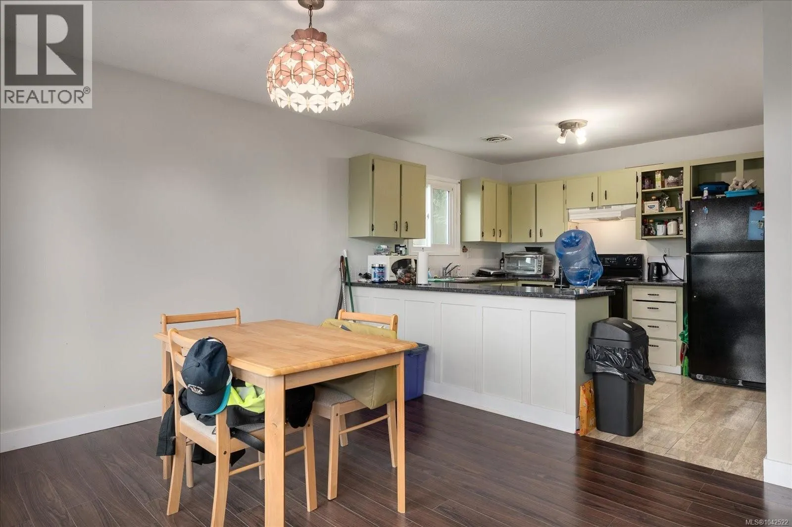 45 Riley Pl