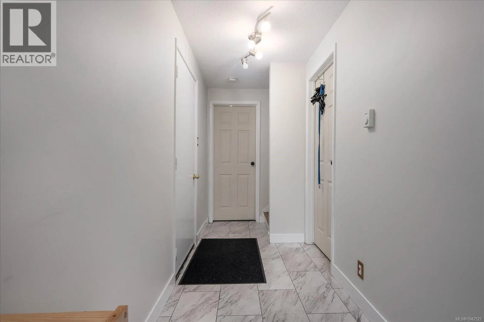 45 Riley Pl