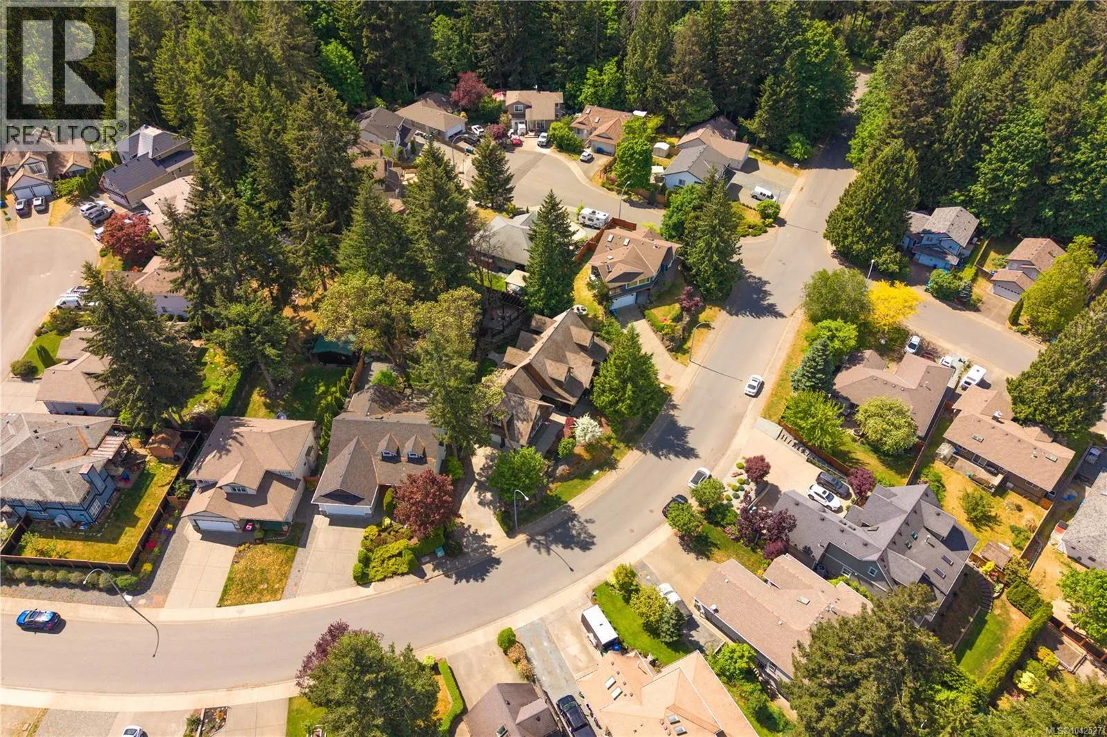 775 Southland Way