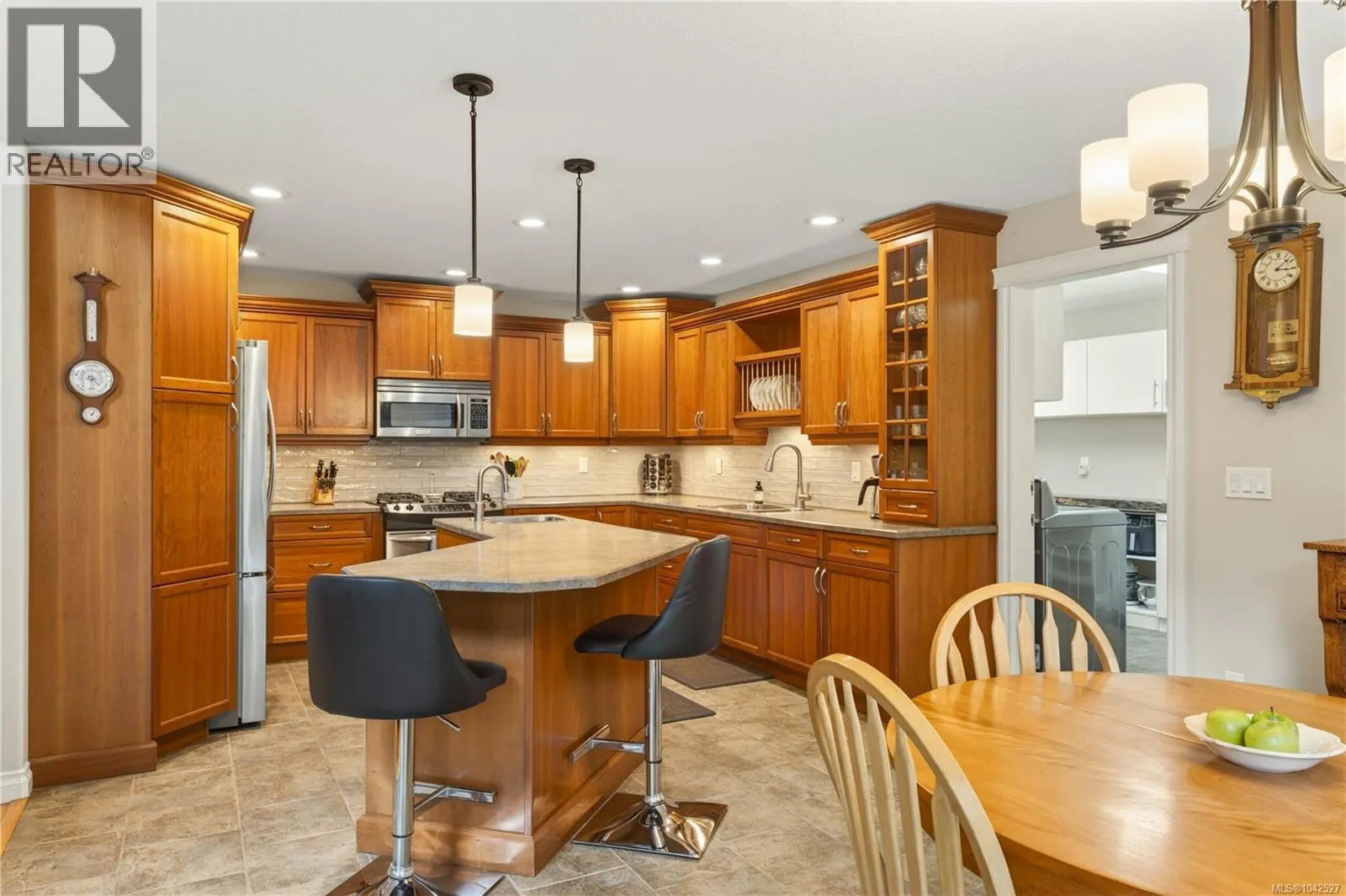 775 Southland Way