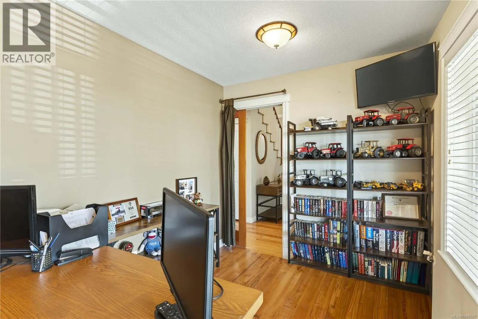 775 Southland Way