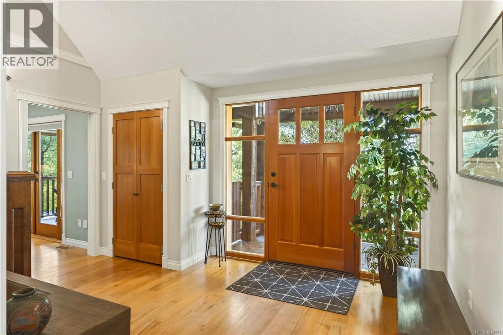 775 Southland Way