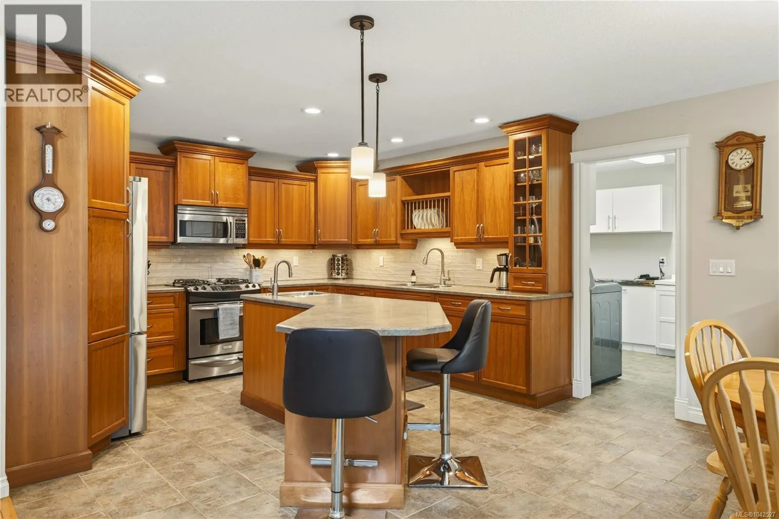 775 Southland Way