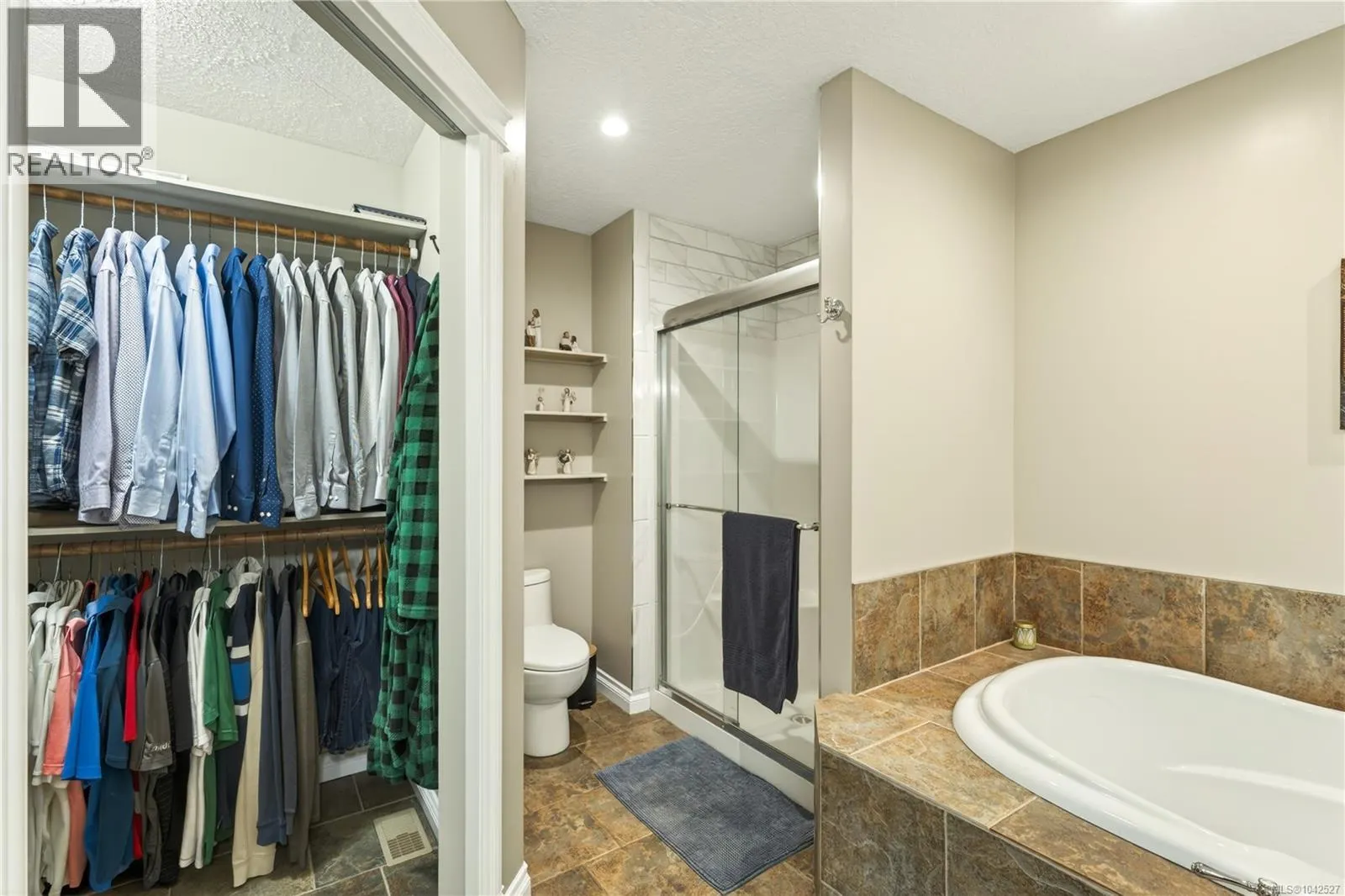 775 Southland Way