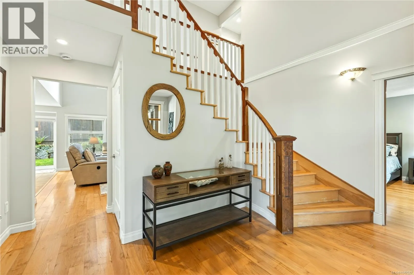 775 Southland Way