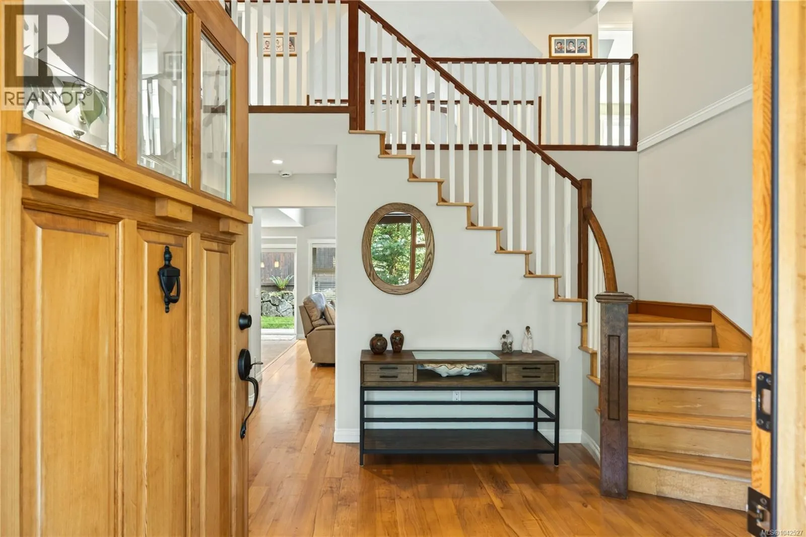775 Southland Way