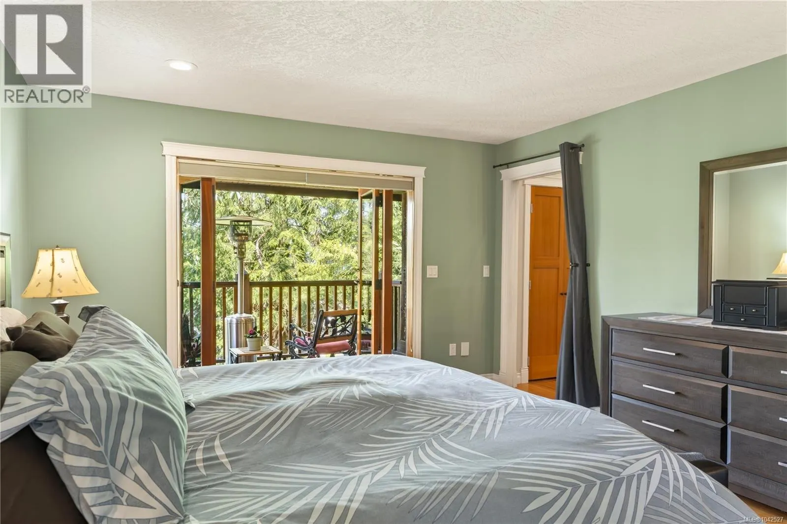 775 Southland Way