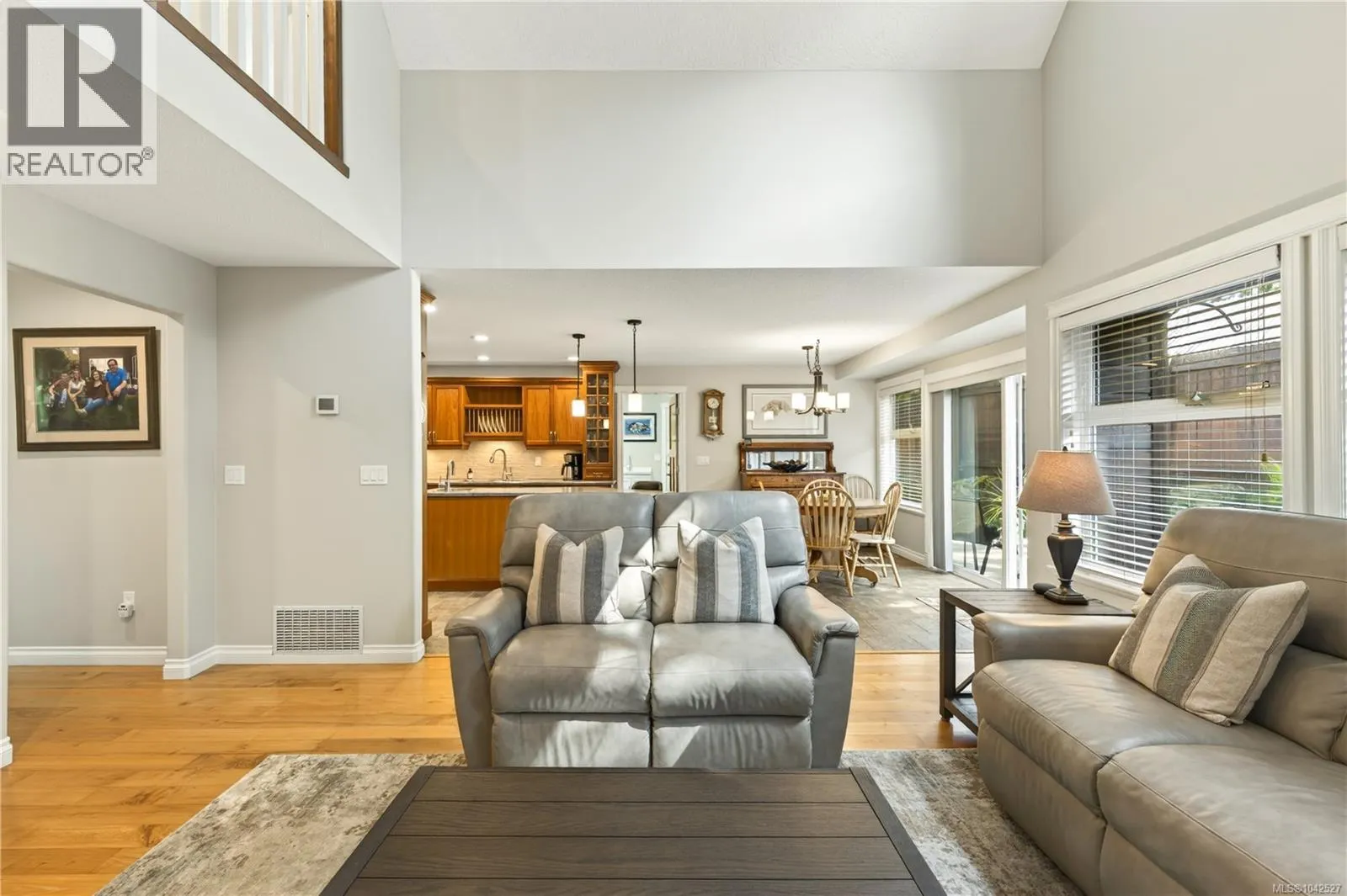 775 Southland Way