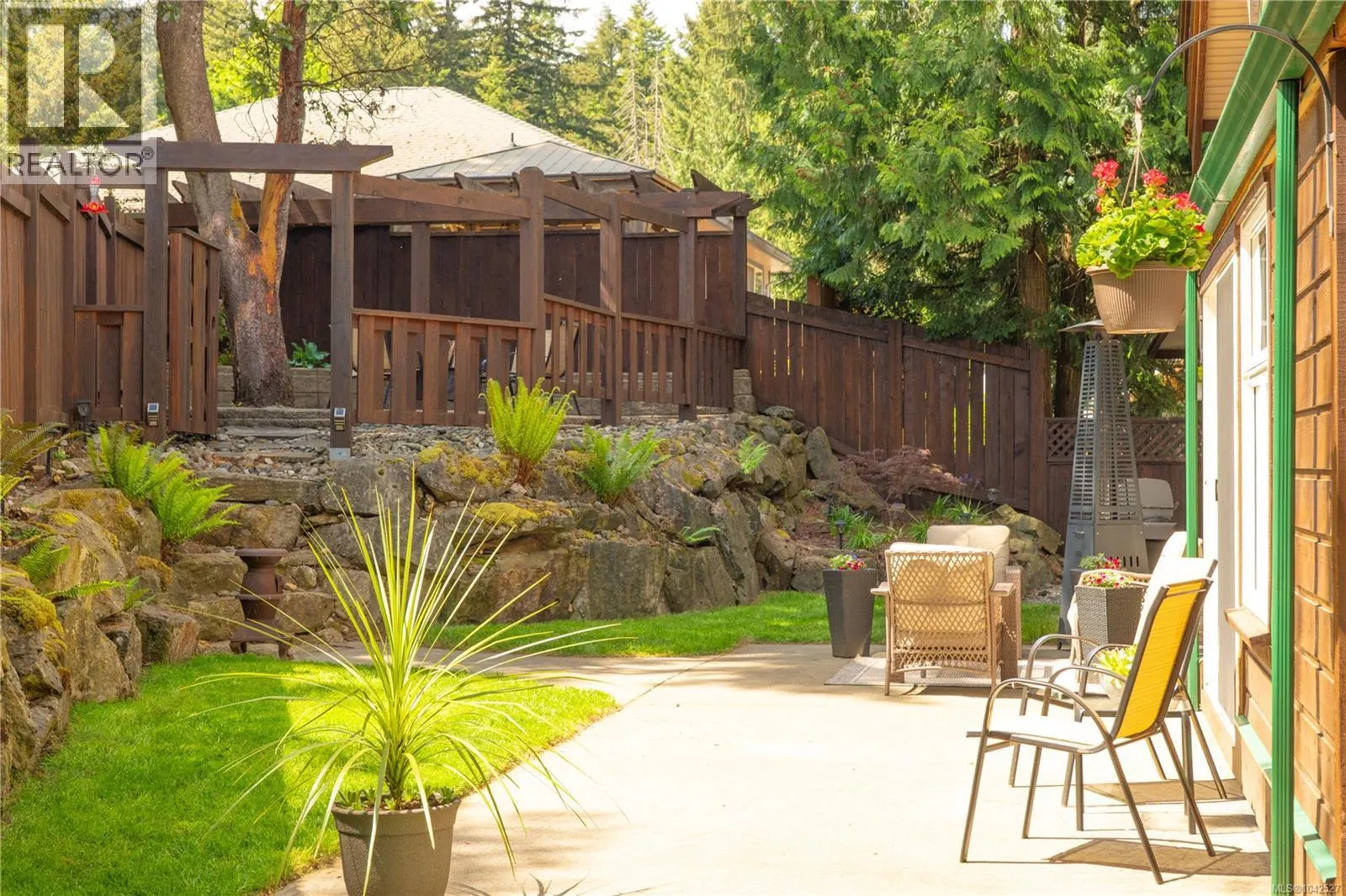 775 Southland Way