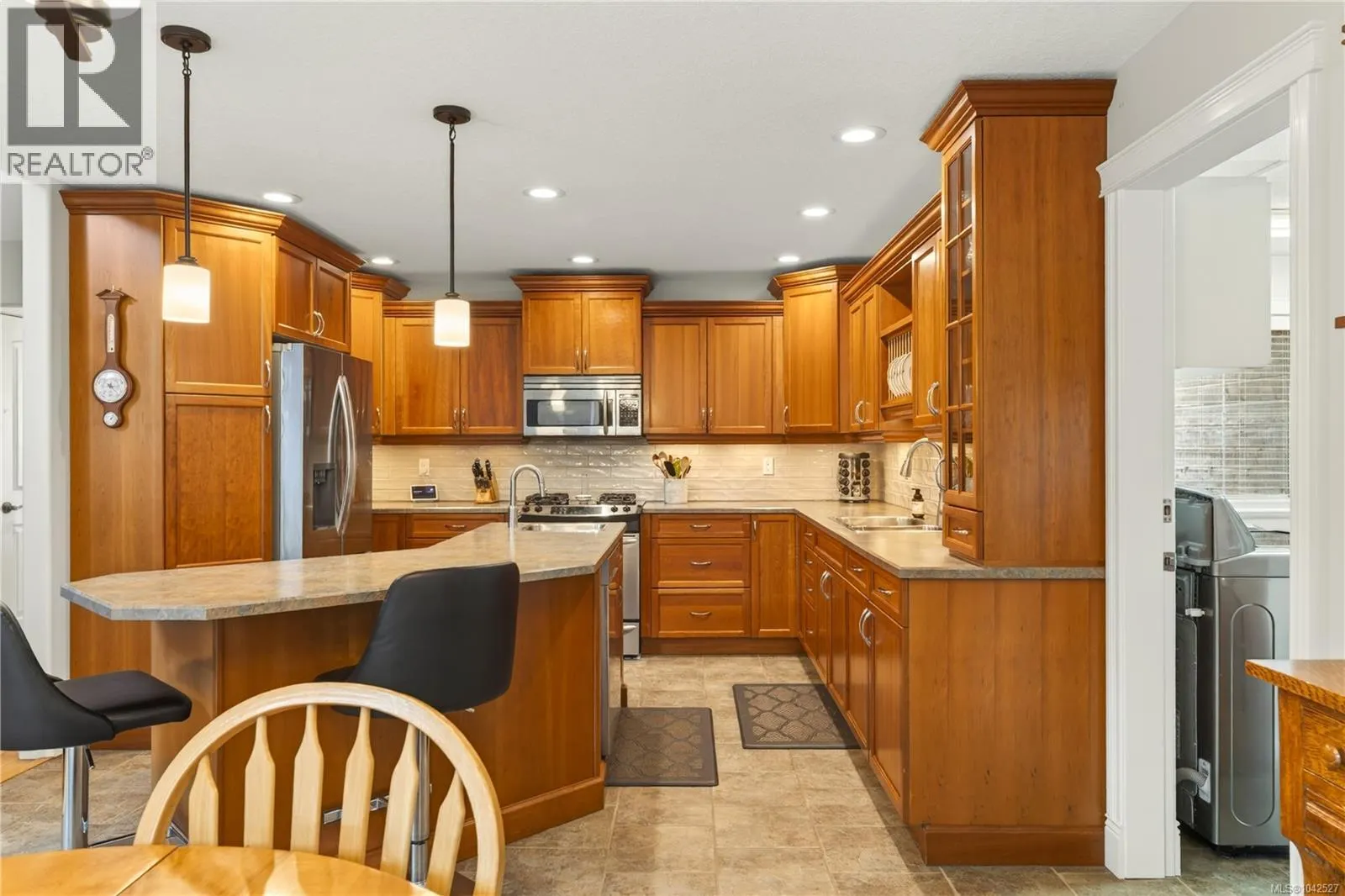 775 Southland Way