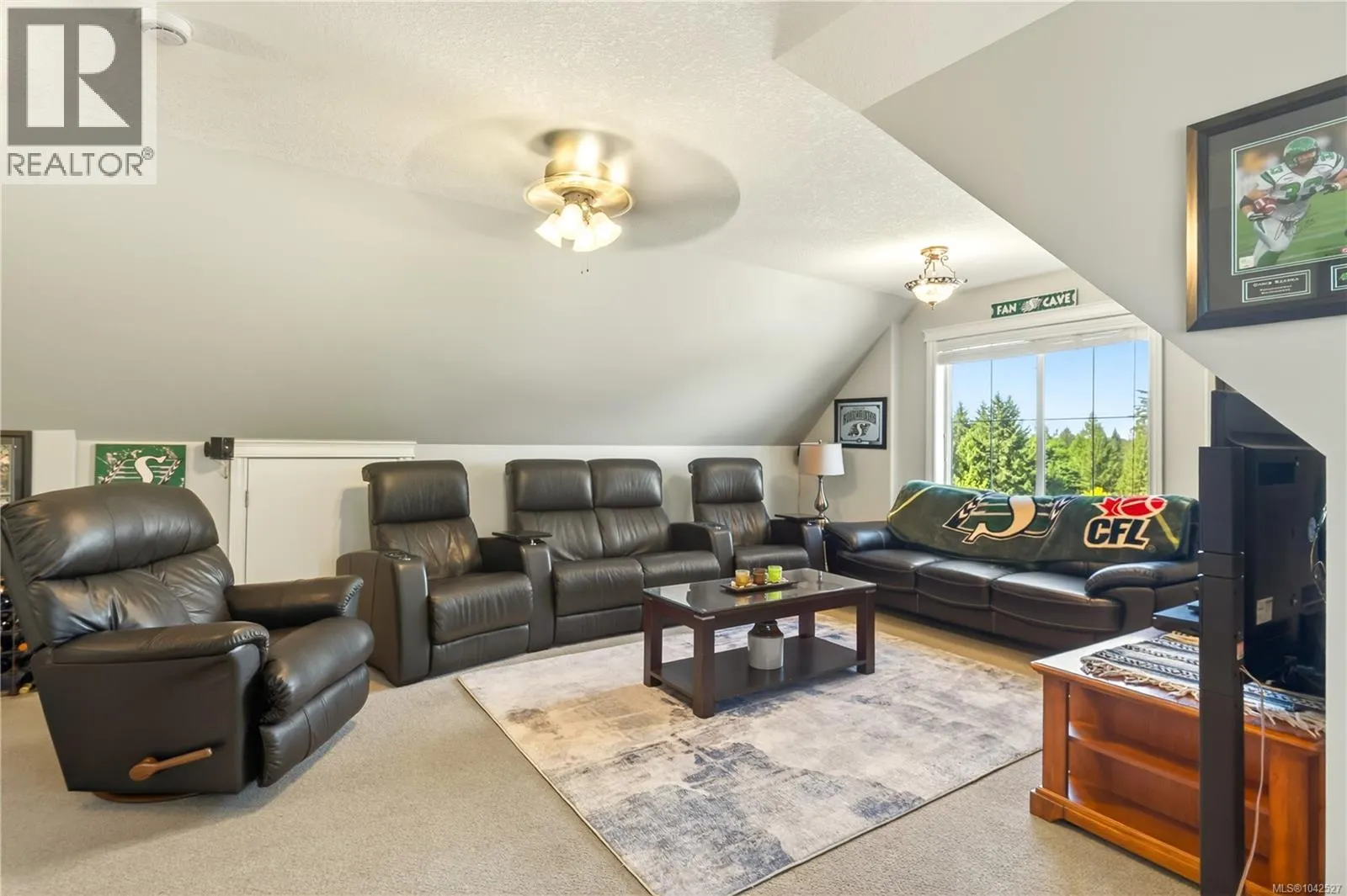 775 Southland Way
