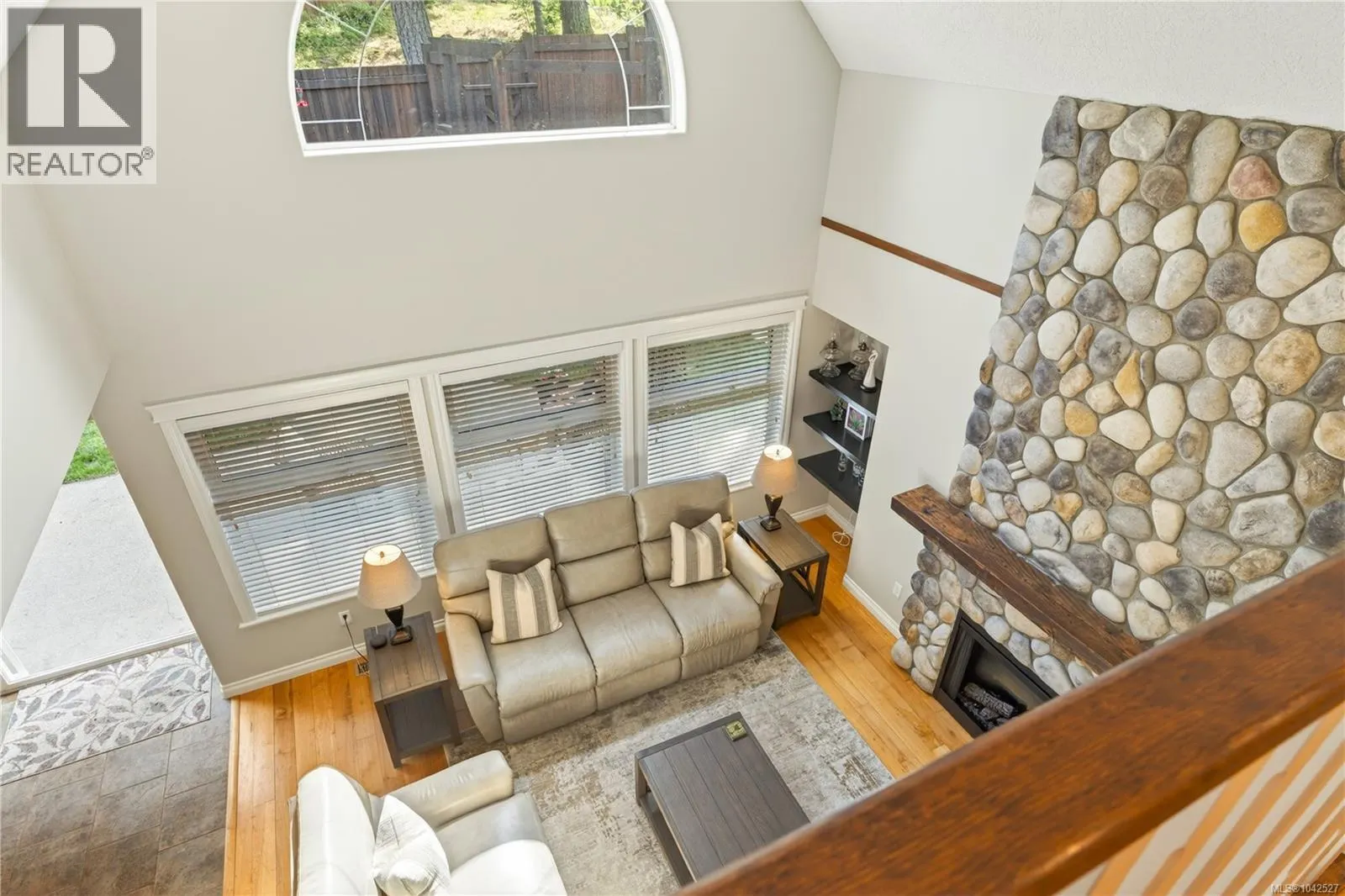 775 Southland Way