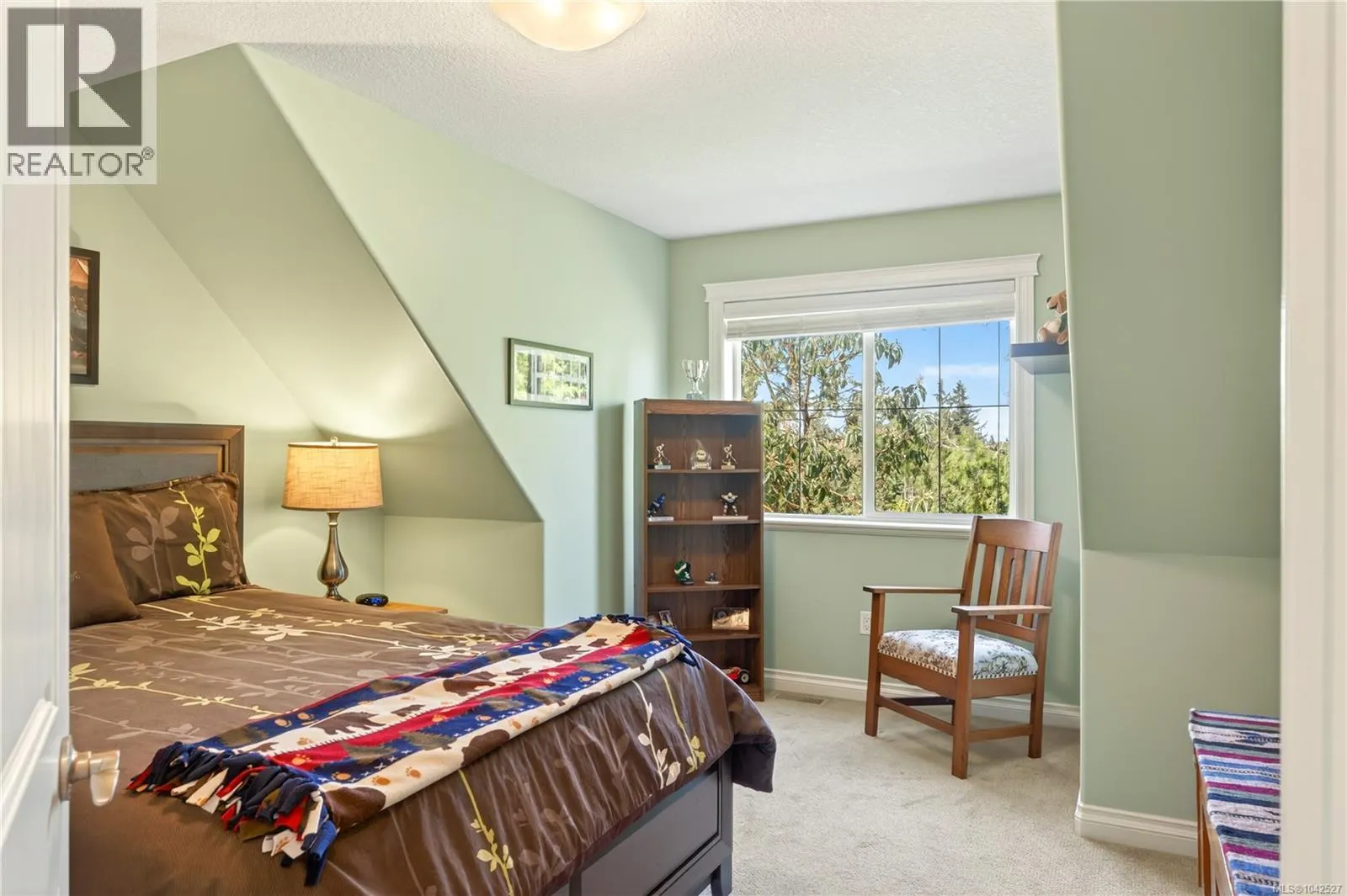 775 Southland Way