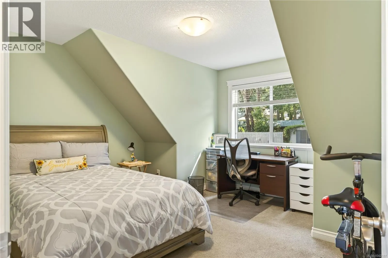 775 Southland Way