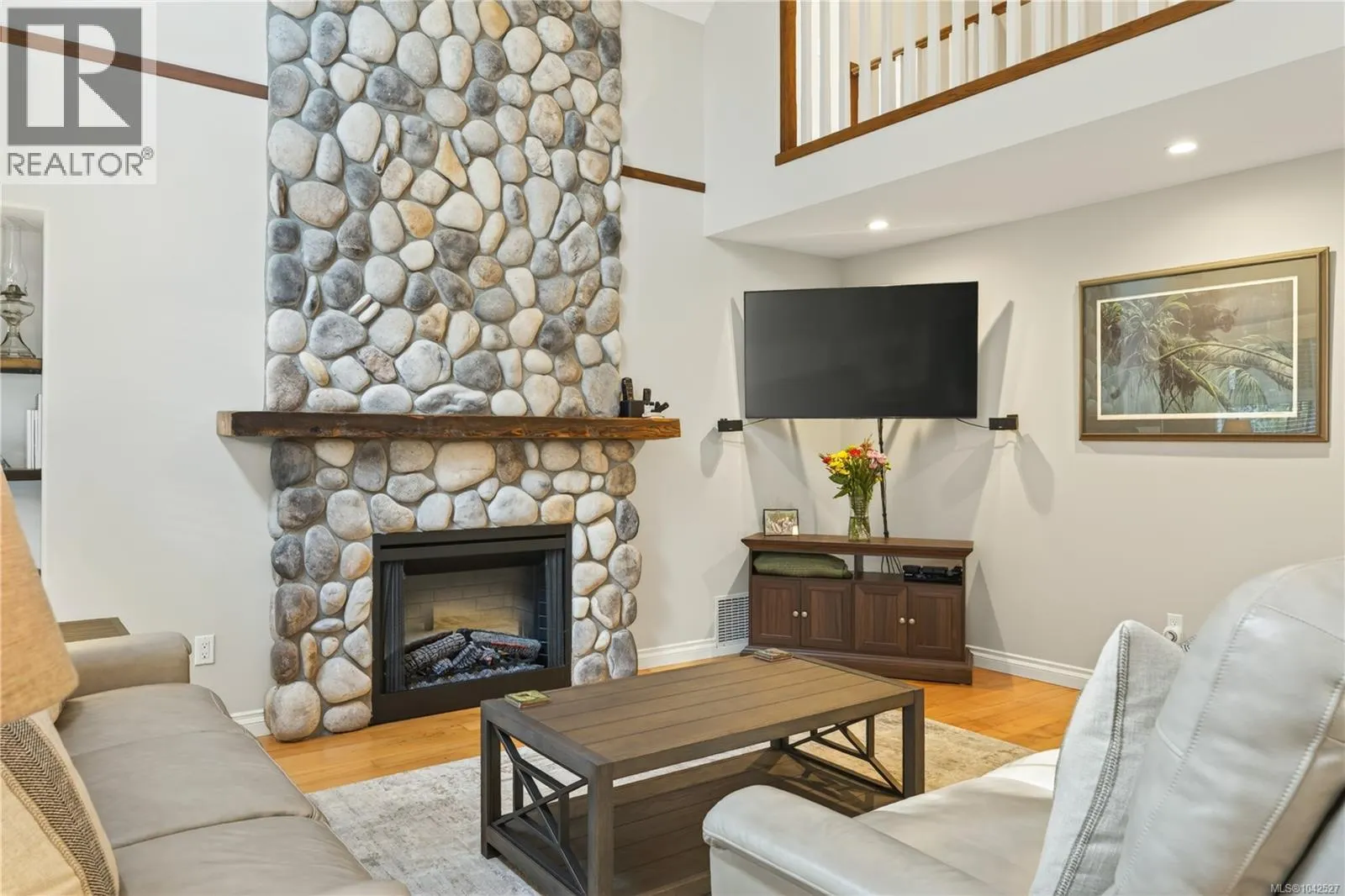 775 Southland Way