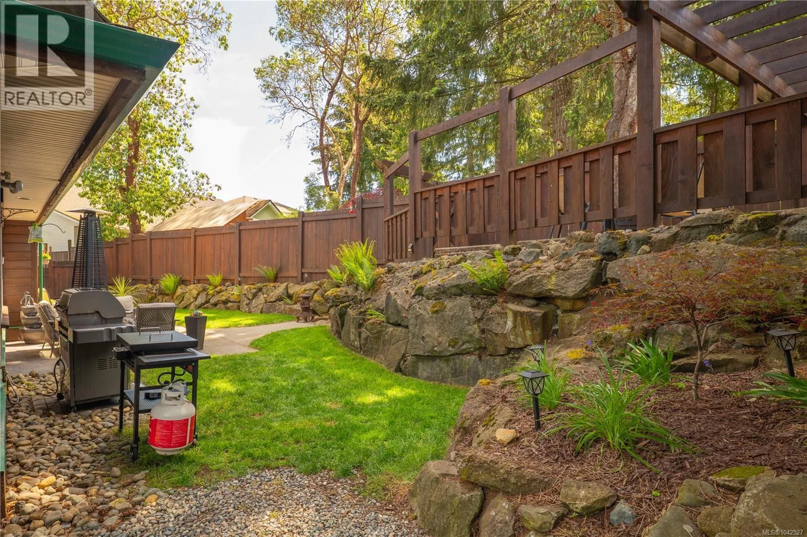775 Southland Way