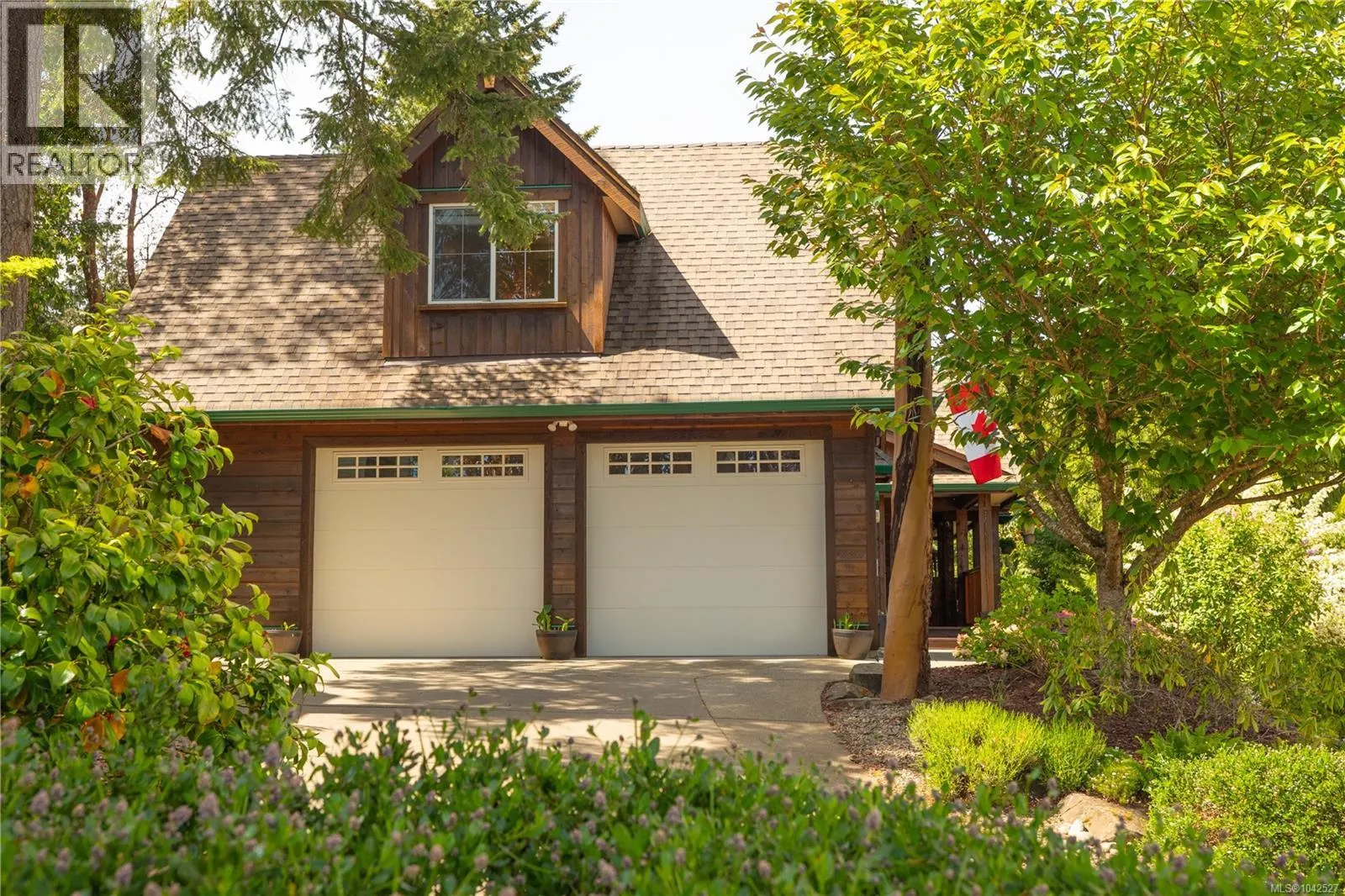 775 Southland Way