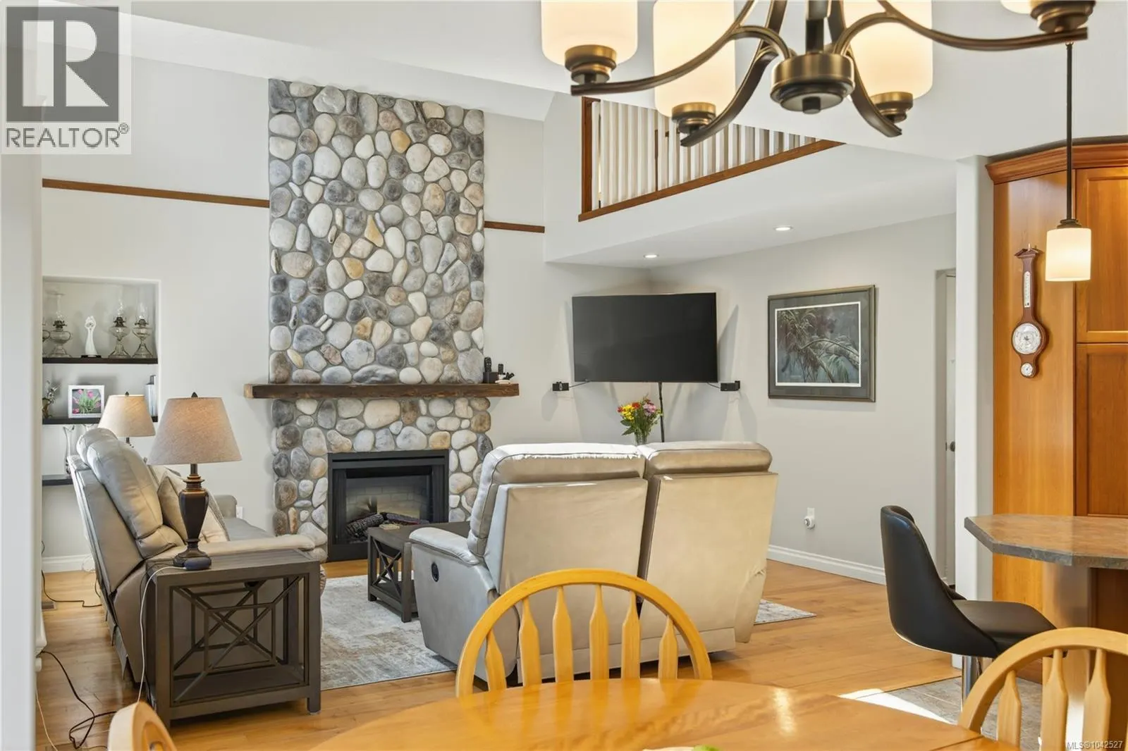 775 Southland Way