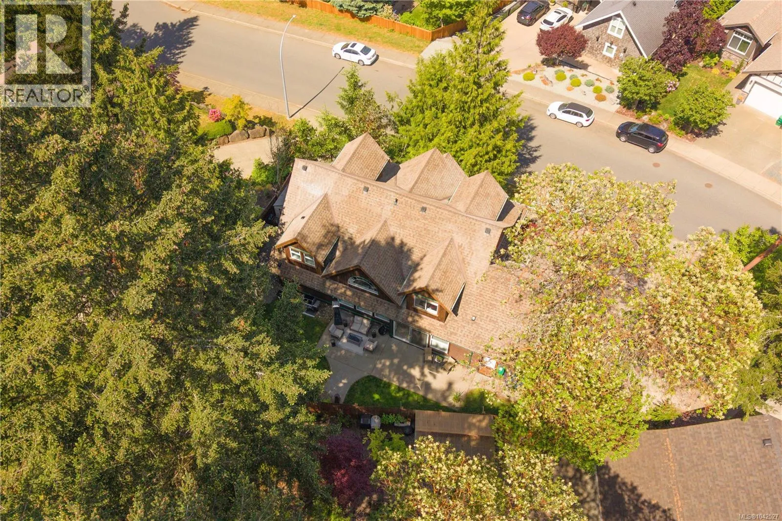 775 Southland Way
