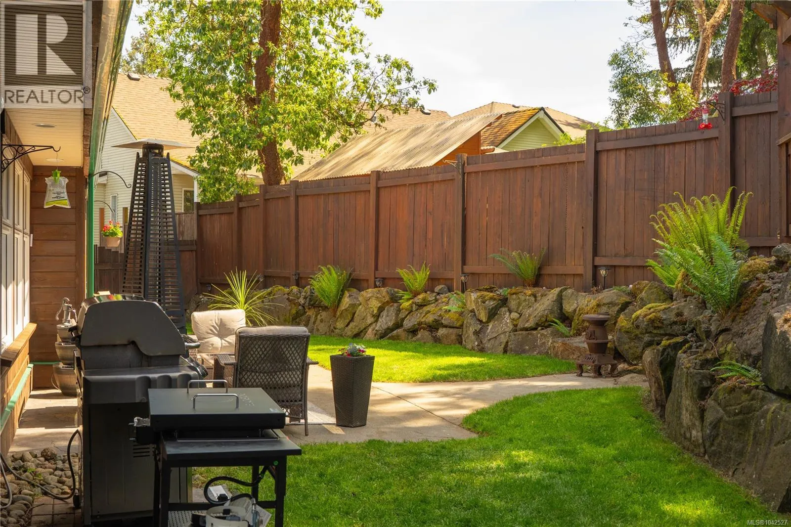 775 Southland Way