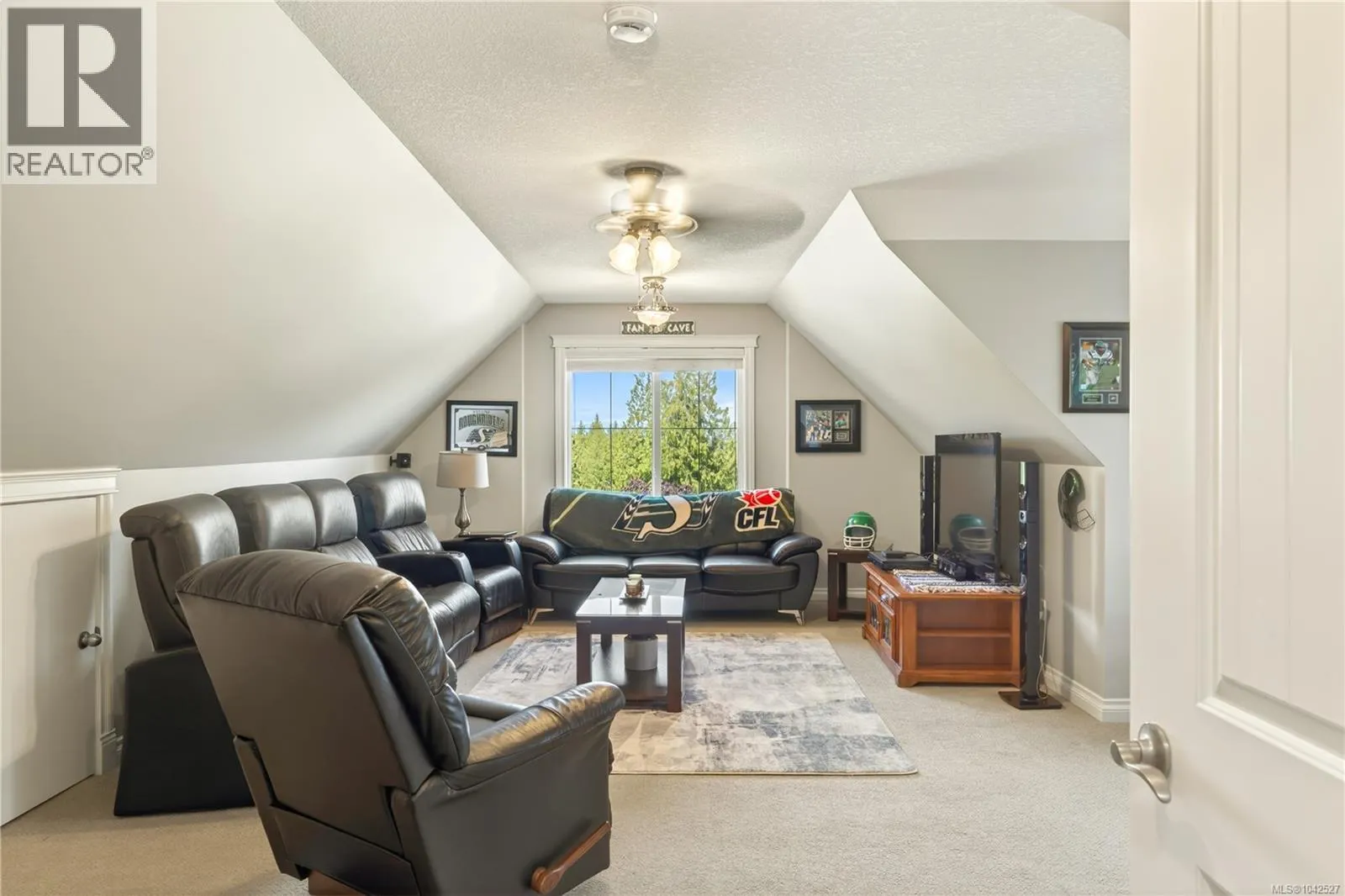775 Southland Way