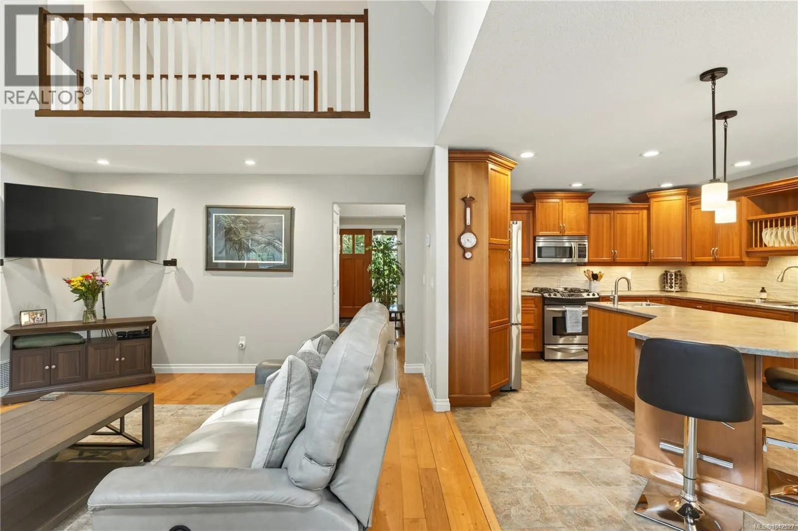 775 Southland Way